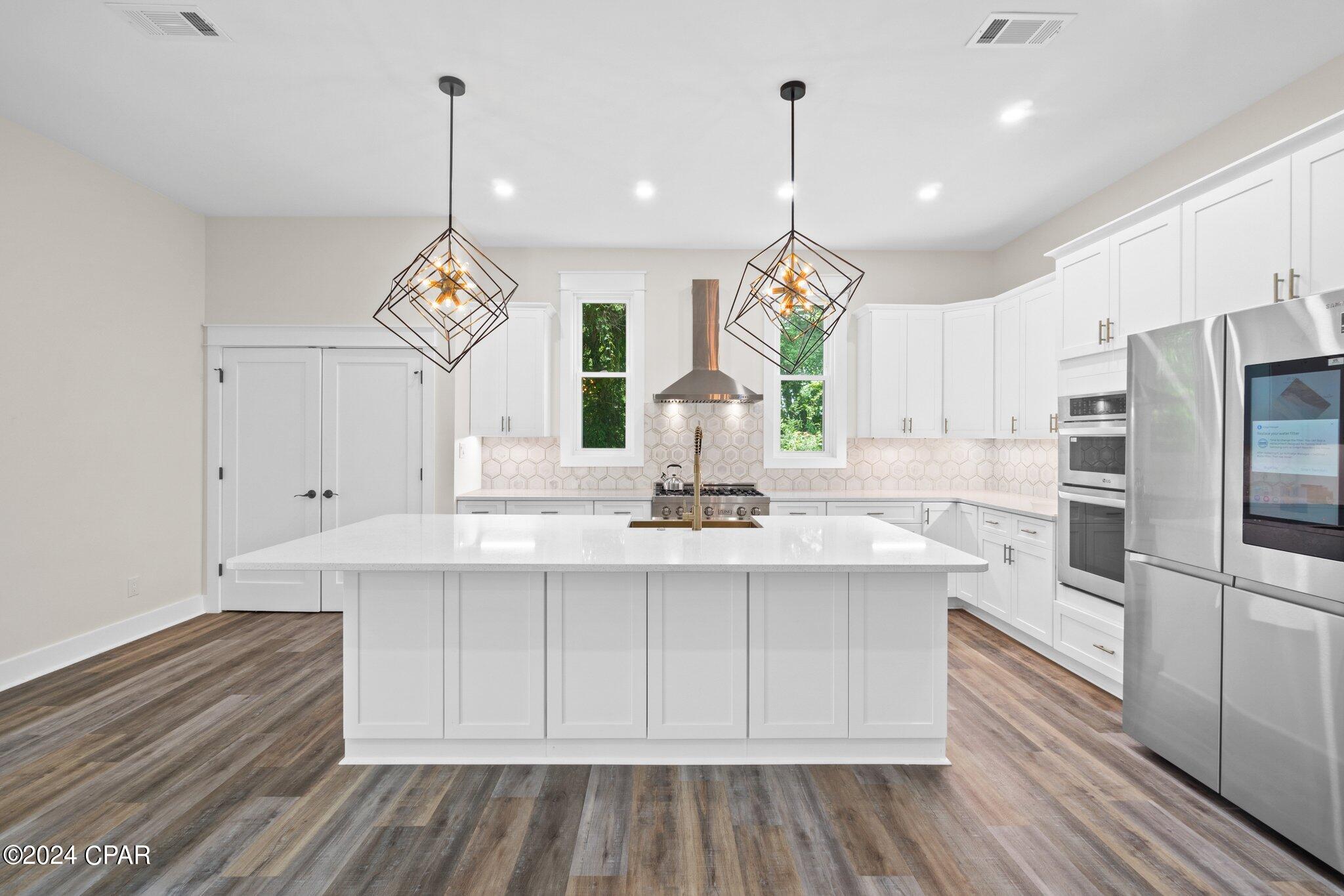 Hn3qrgg8vfnznjx2tbwhwb9jqu2_xpr1awjcbnh1saq