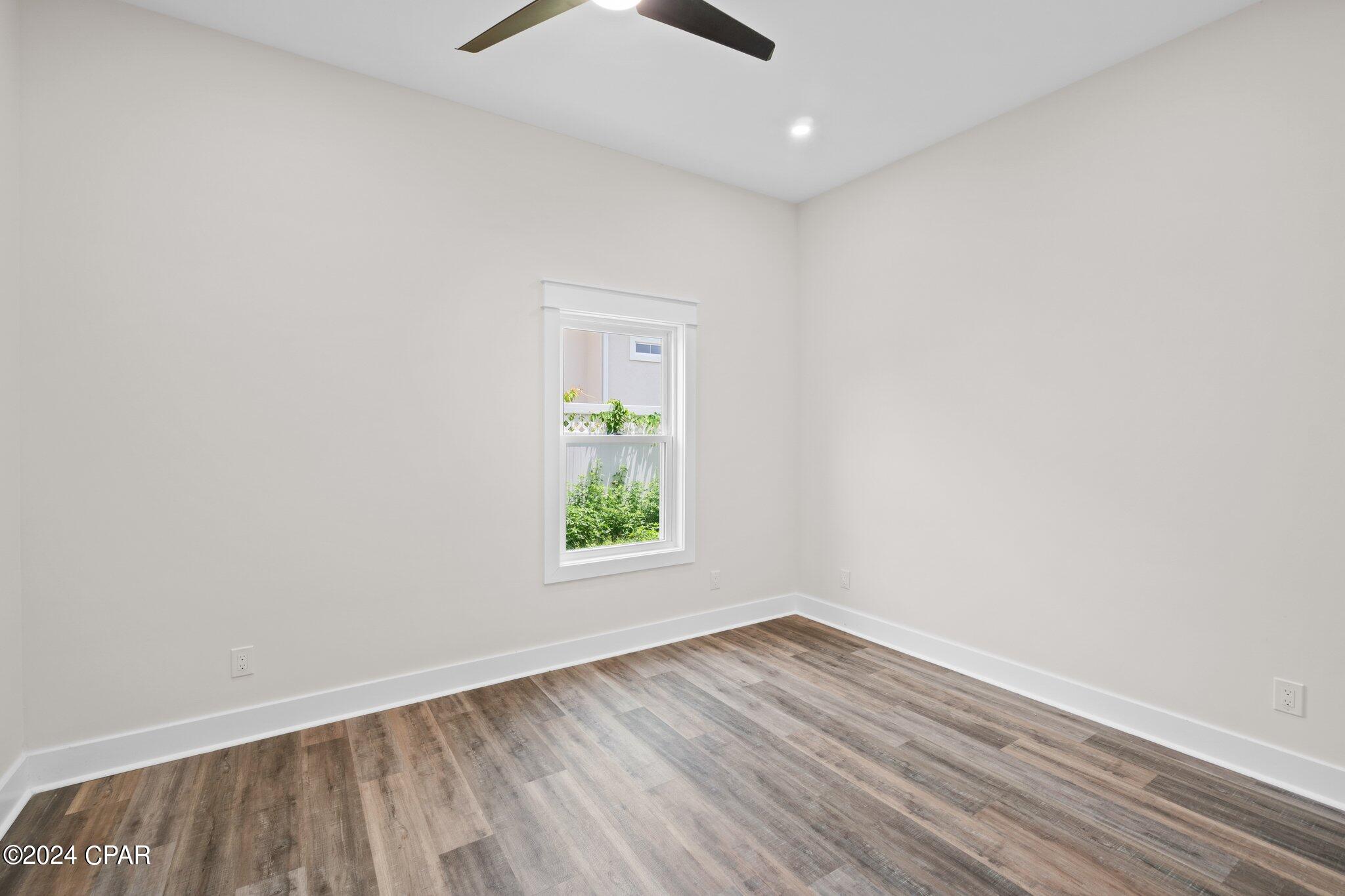 Cc64 Qfszwgrbl1voek8wwaspwsqyxjgv Evnkvxoha