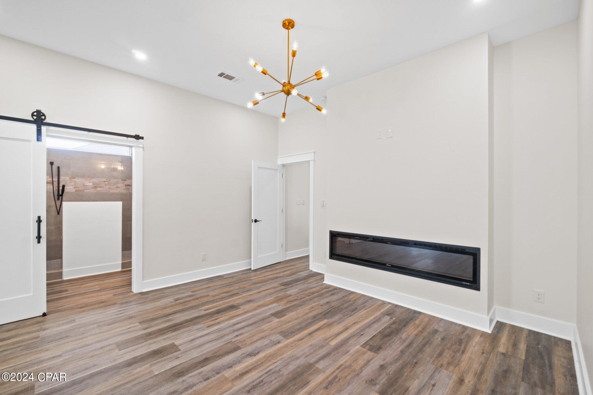 L7qkulxyoz4otpd Y7sq 2f_wrukkk7oqbojr1z4stq