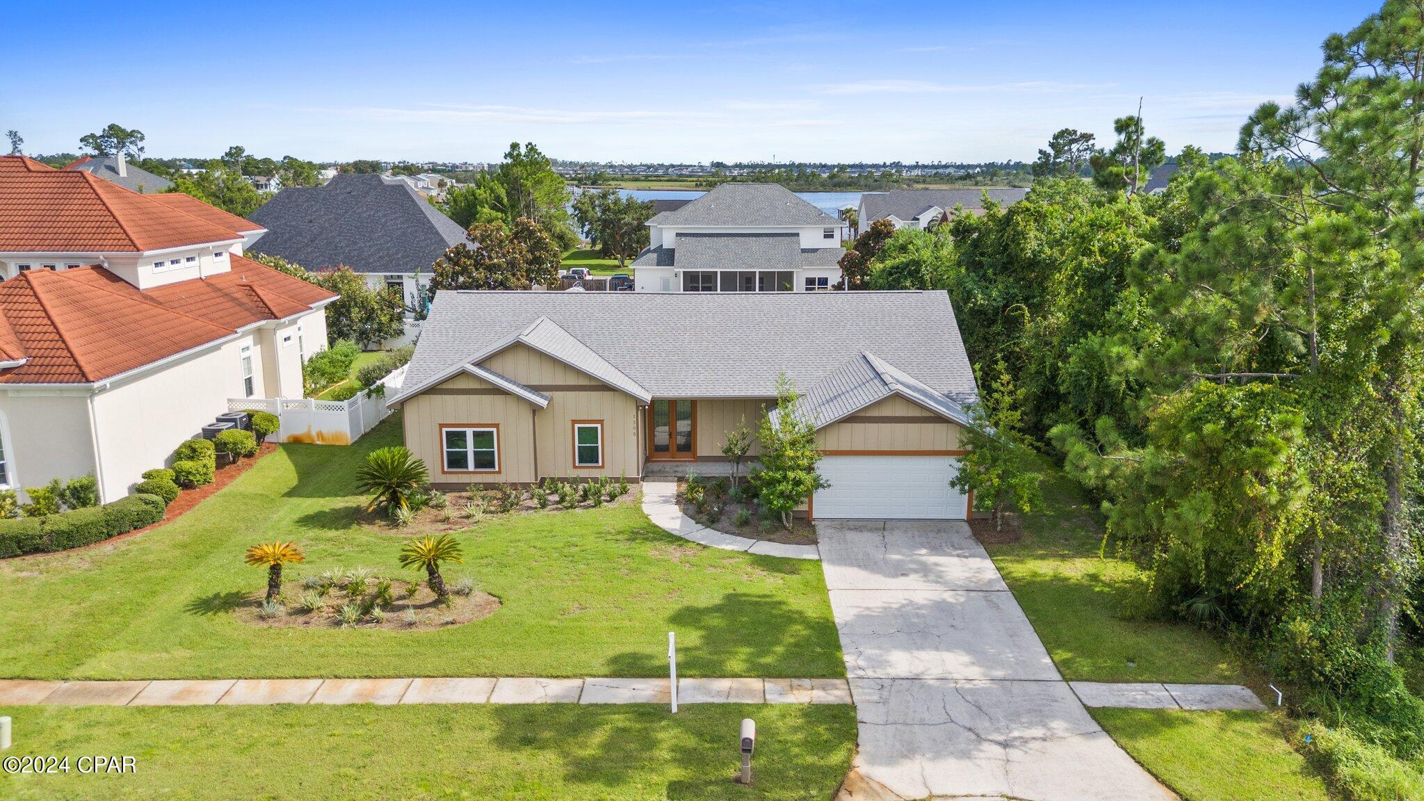 Kwqqbbf1x Wimqymwsmd1b51a8v5yzkk9ngji6xygau