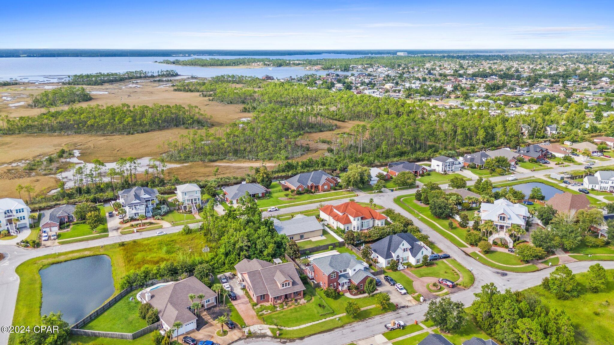 Yrawy9nijq33bwoic1uwy4esrwcskxcl3hs9_enszd0