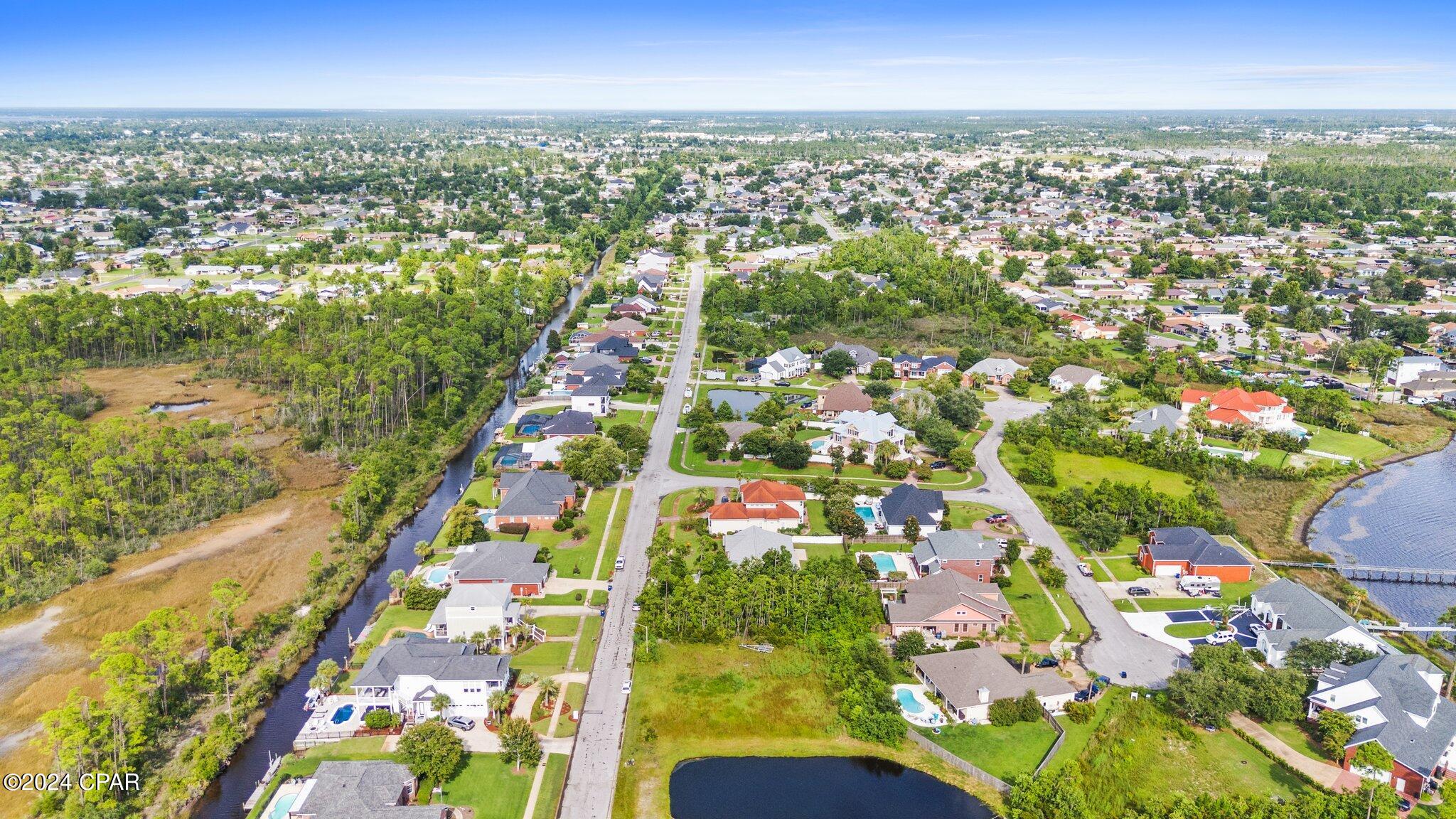 5p7dfeyc5agsbr8dej__baztqeylryxsjb 8fn04r3y