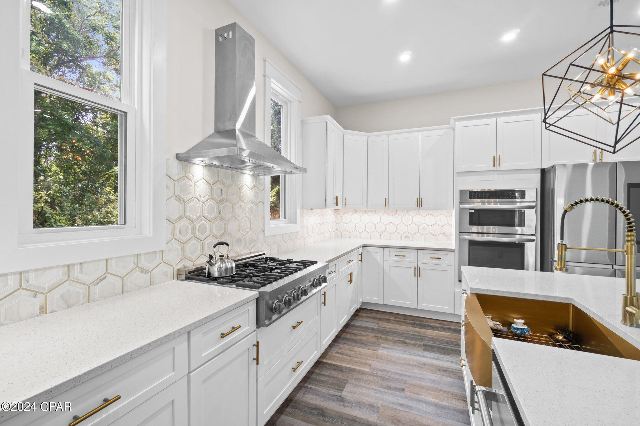 Dcy761wozwscpmwmtwuavzfghyjohur2pt0c9b7lp58