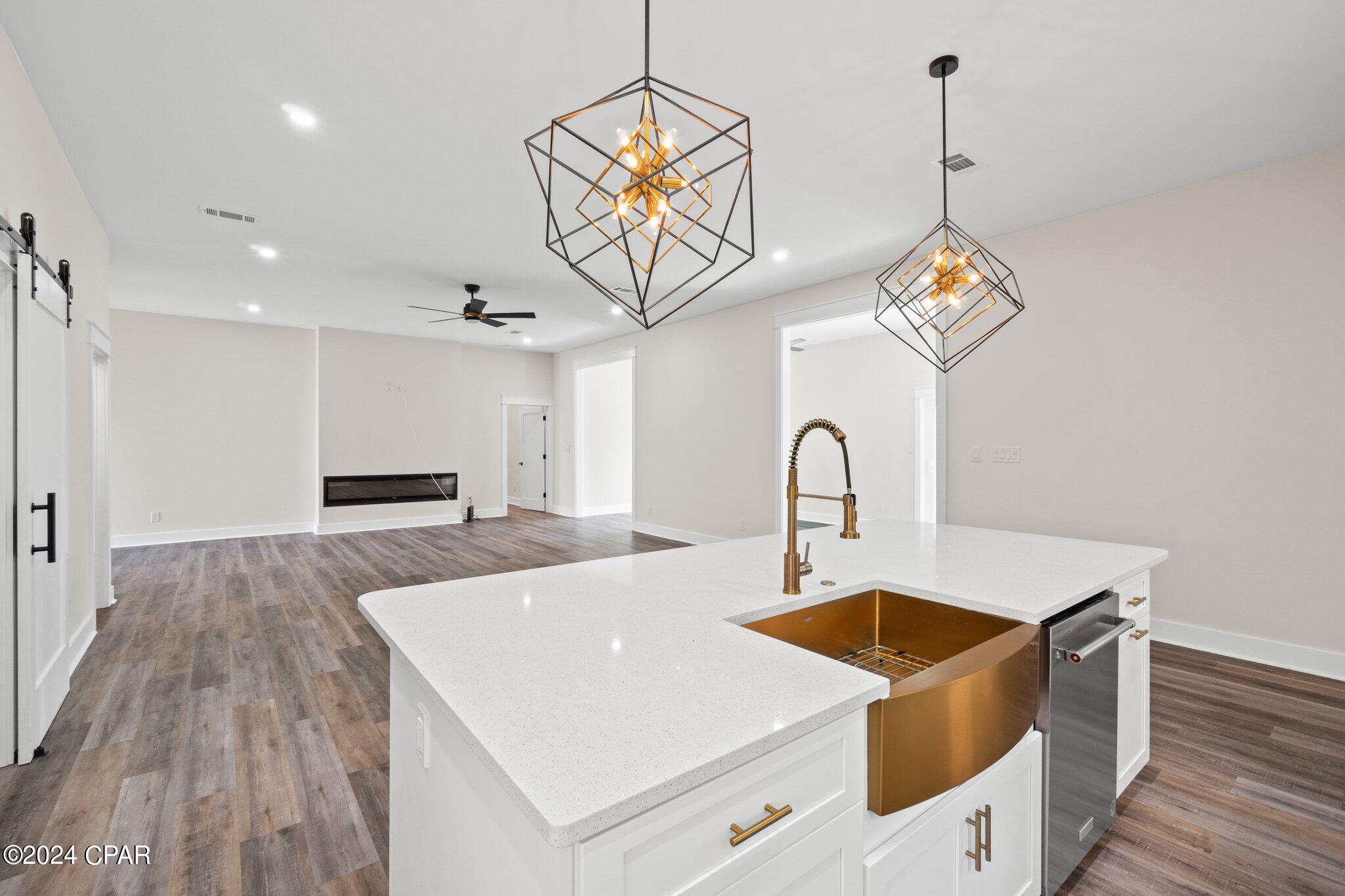 Pjcaudnkvhmjuphomt4ramigx8c43eakykgkl39laqy