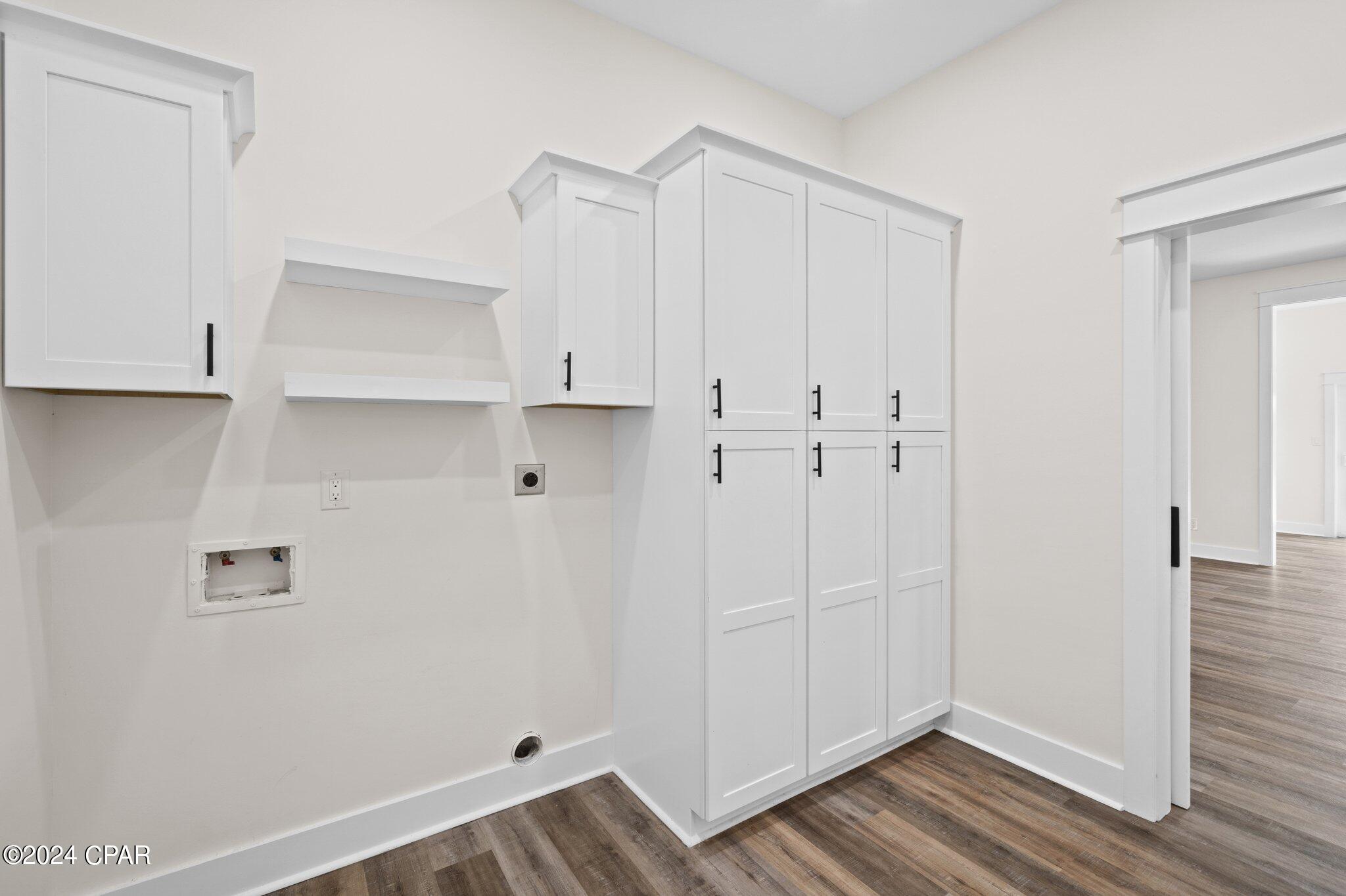 U7d3i24poxnqajf95fxgqesespqhn2 06trgxrkhxmu