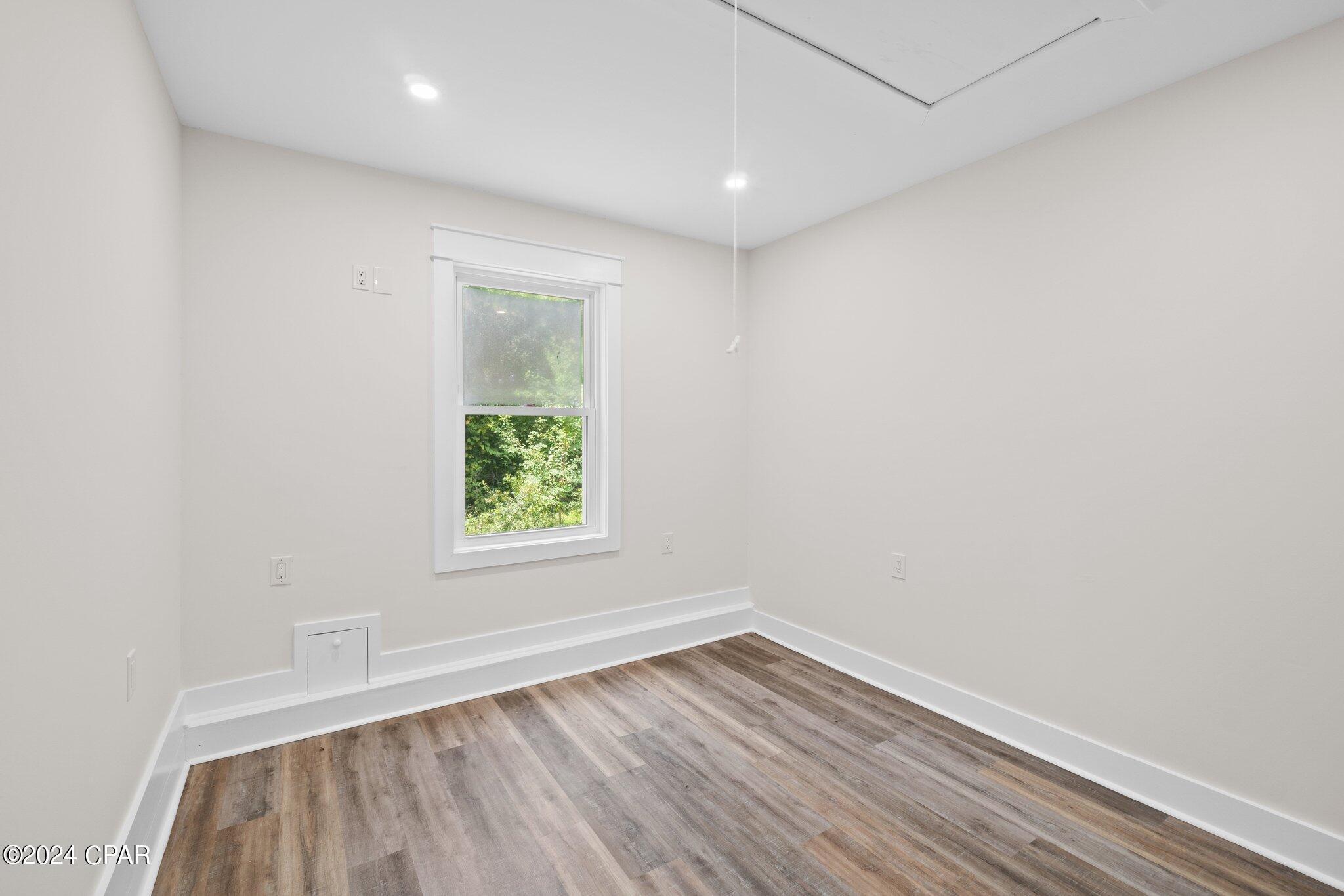 Pf01fazqrah3muahgugitgfxx3qvdrz6hu69ujqxsjg