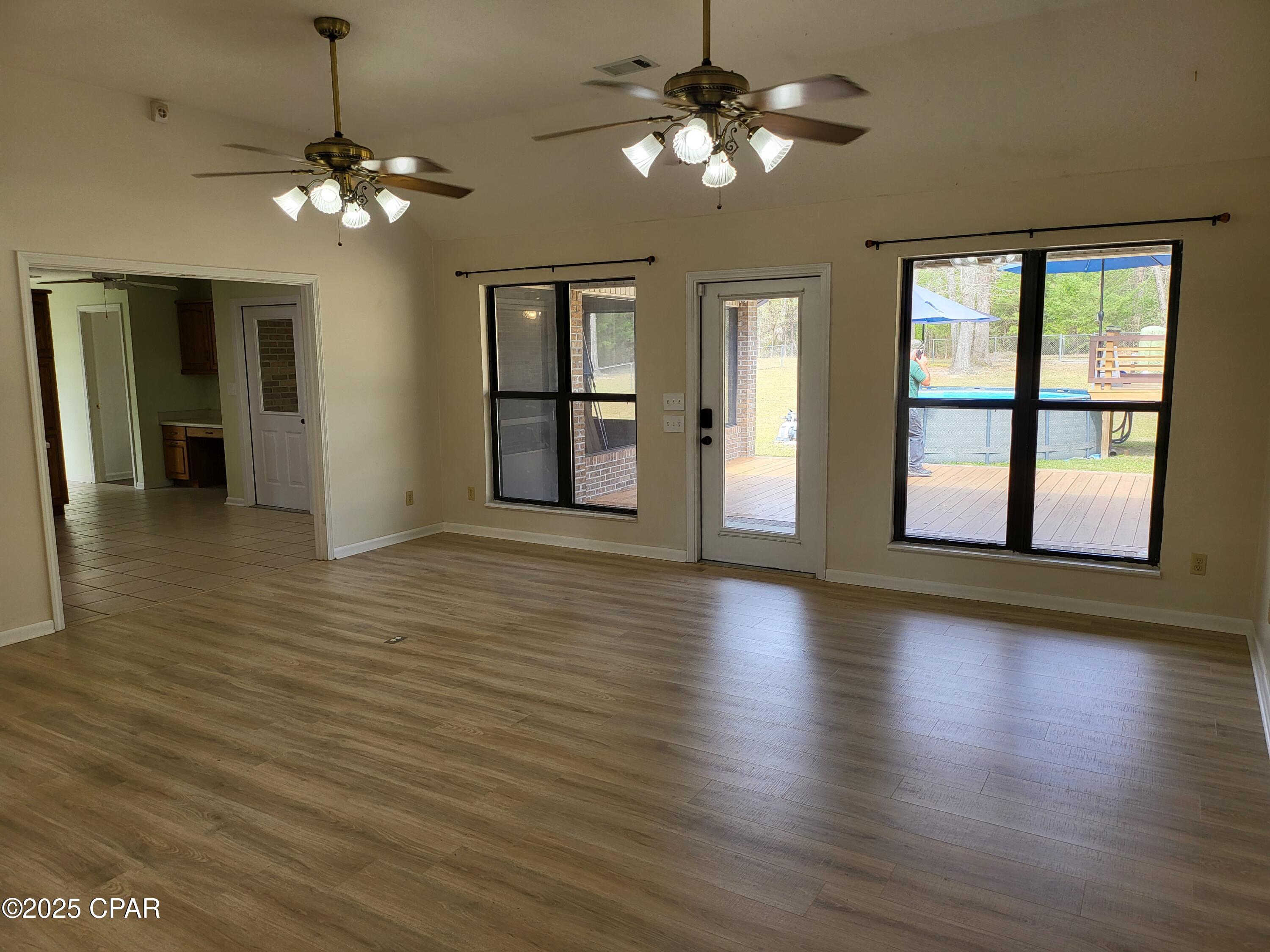 Lrlogzeceqcucthcfmhy9pbxfsmdtzkiehu7cs2xtuc