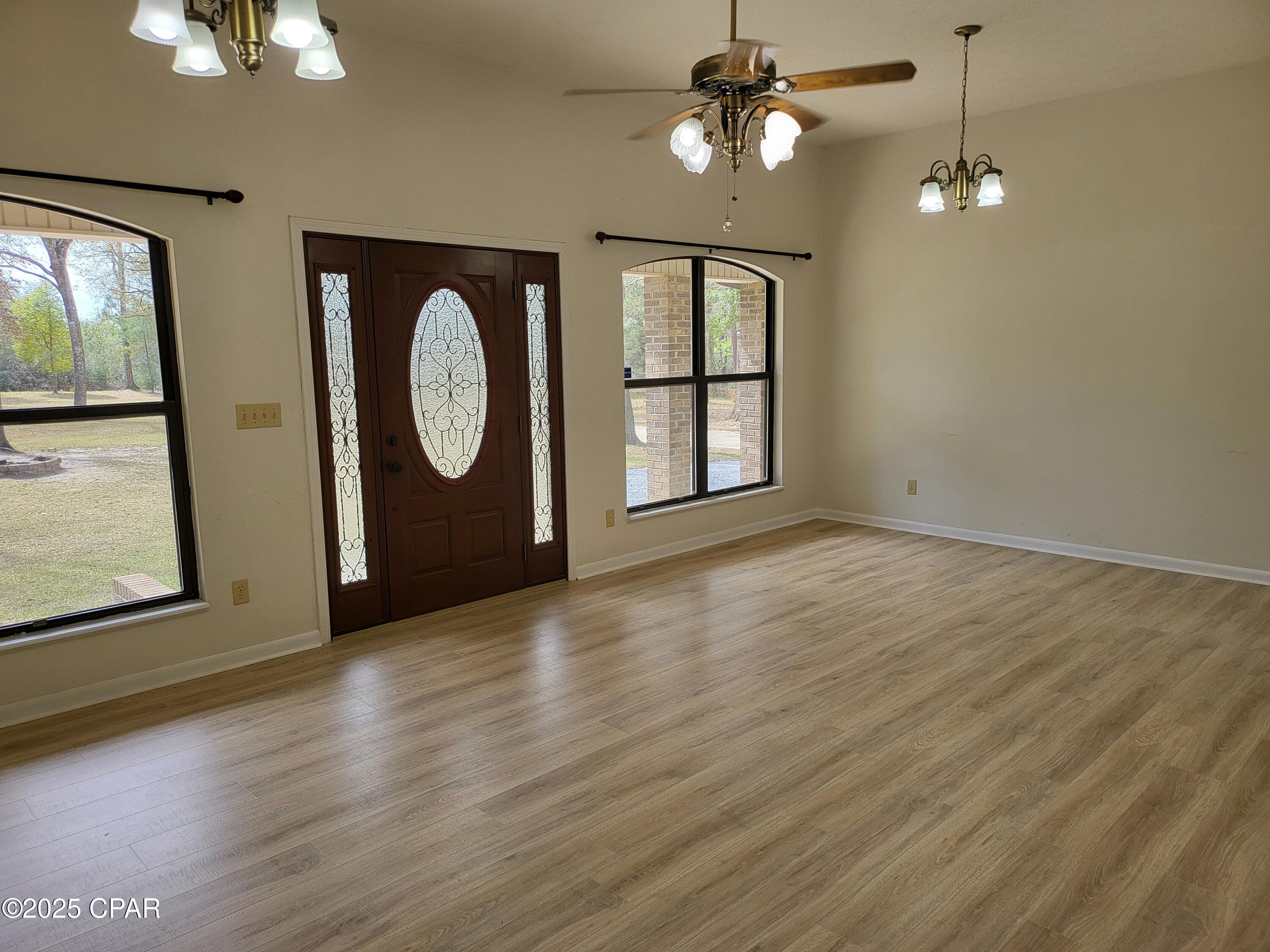 Jf Gh37q9kozegfsziemjbg5mpezksbtz4iqc332w_u