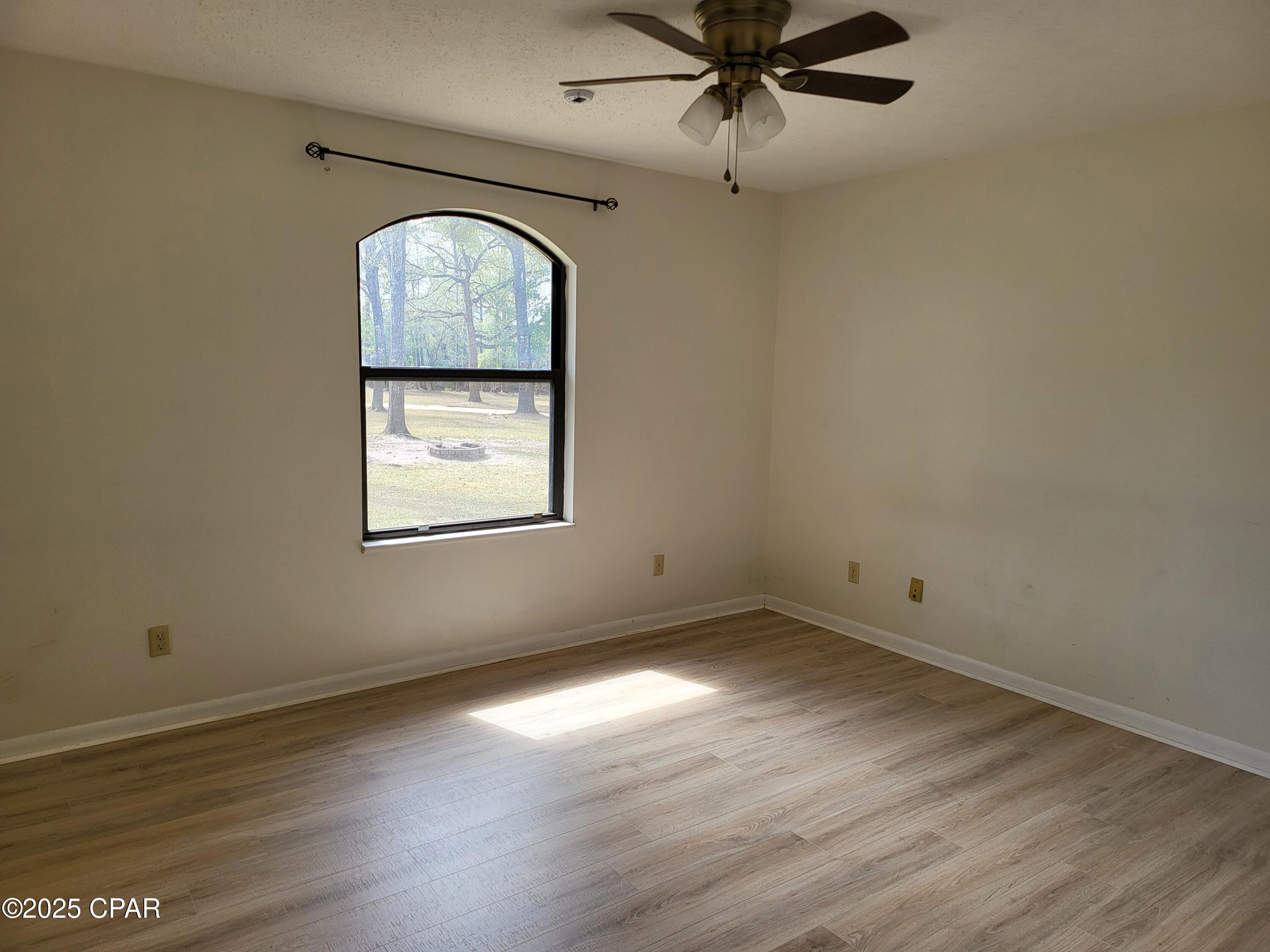 Tazx22xe1erizivybut6oaxhotilwwvgvwnlps6ctf8