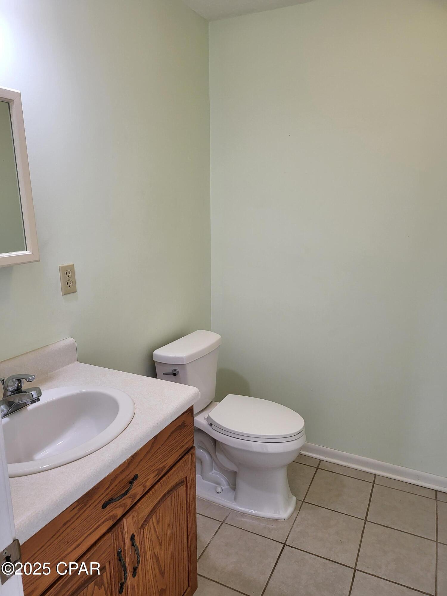 Qrpr5aixwlnmzyvpzgrhdaykoucozvnaywoh3bwn9yo