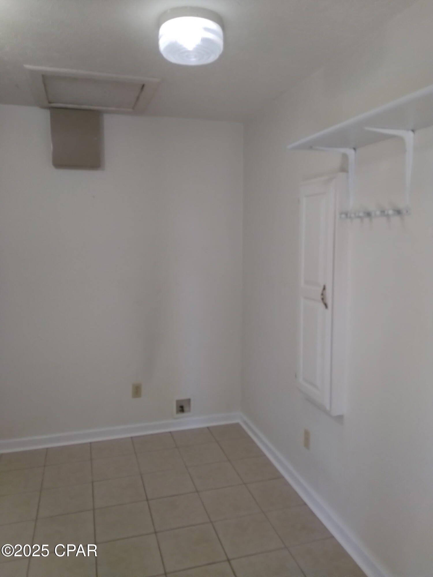 Ehyucbxmv1bngrq5bvhqcrkl Voubfs04ktpx2s K5q