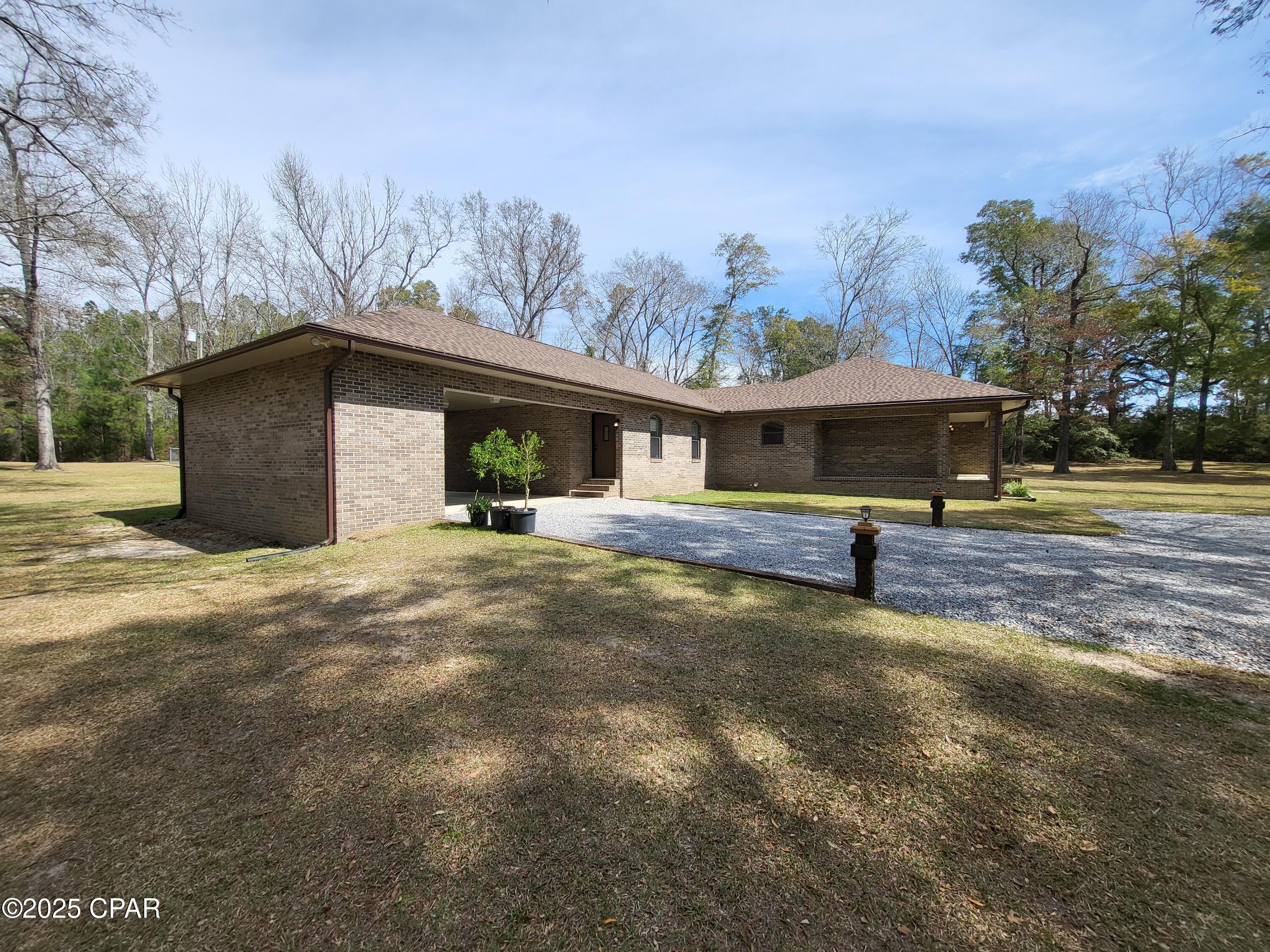 6ggh2uhrjiavz54j_clp2dcgsspbb884xx6ew8ruzv0