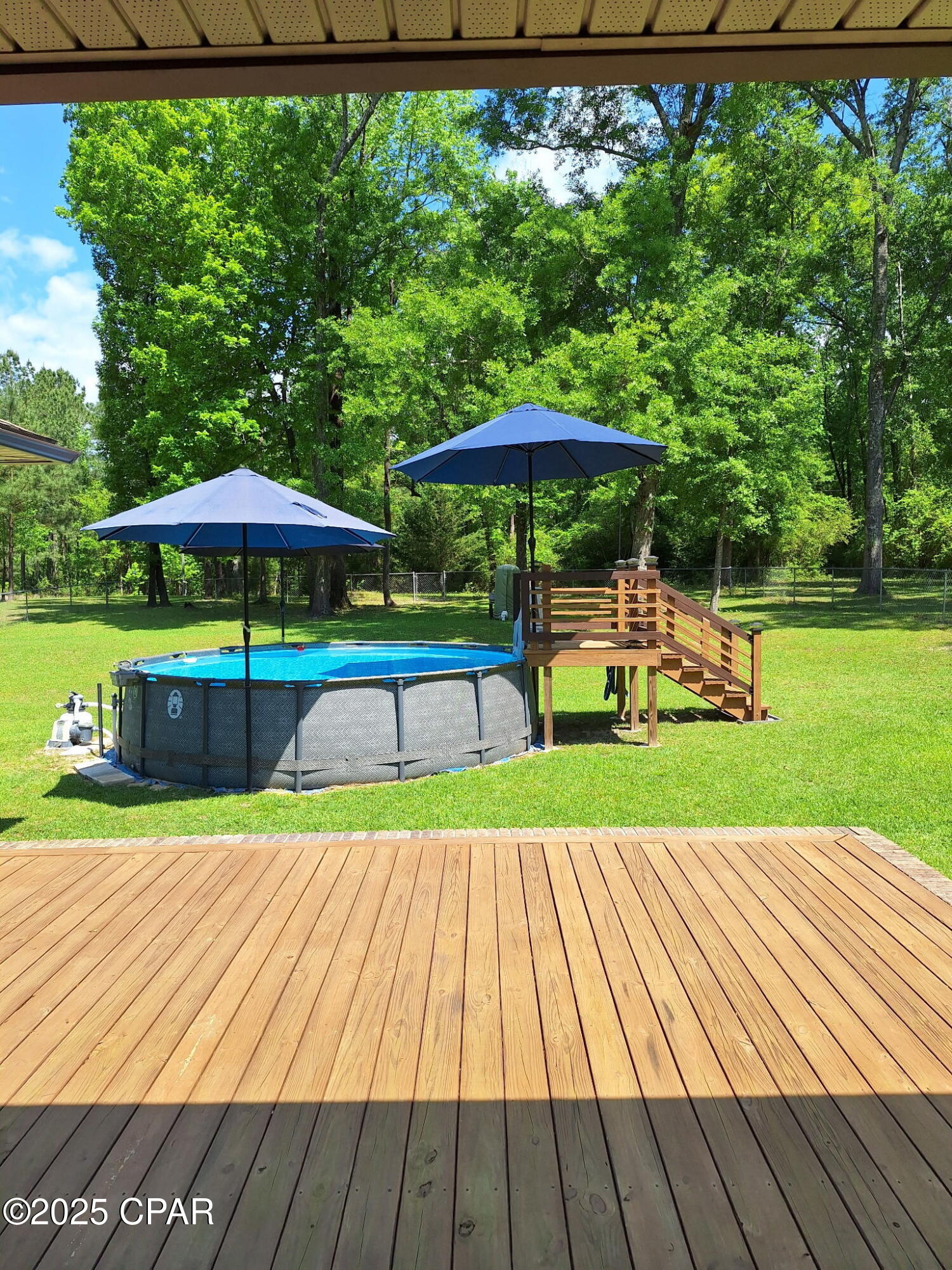 Pwinau7b8ae2y4 Grtzifkzmo7scqqgiazqn42ocl2i