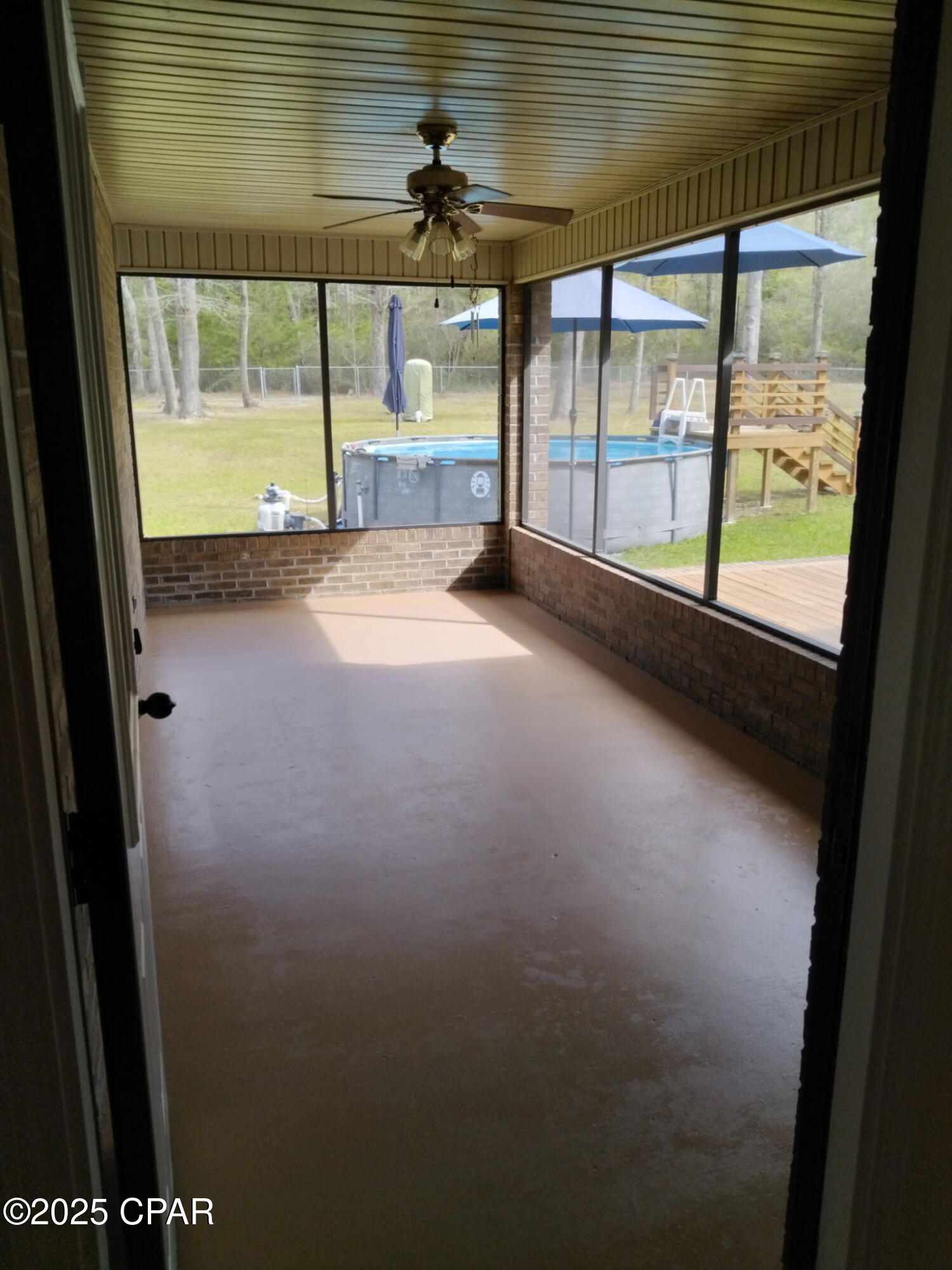 Gjfgchwnqoqmfipmblcscgqxp2kevc8rlzsw8bsimo4