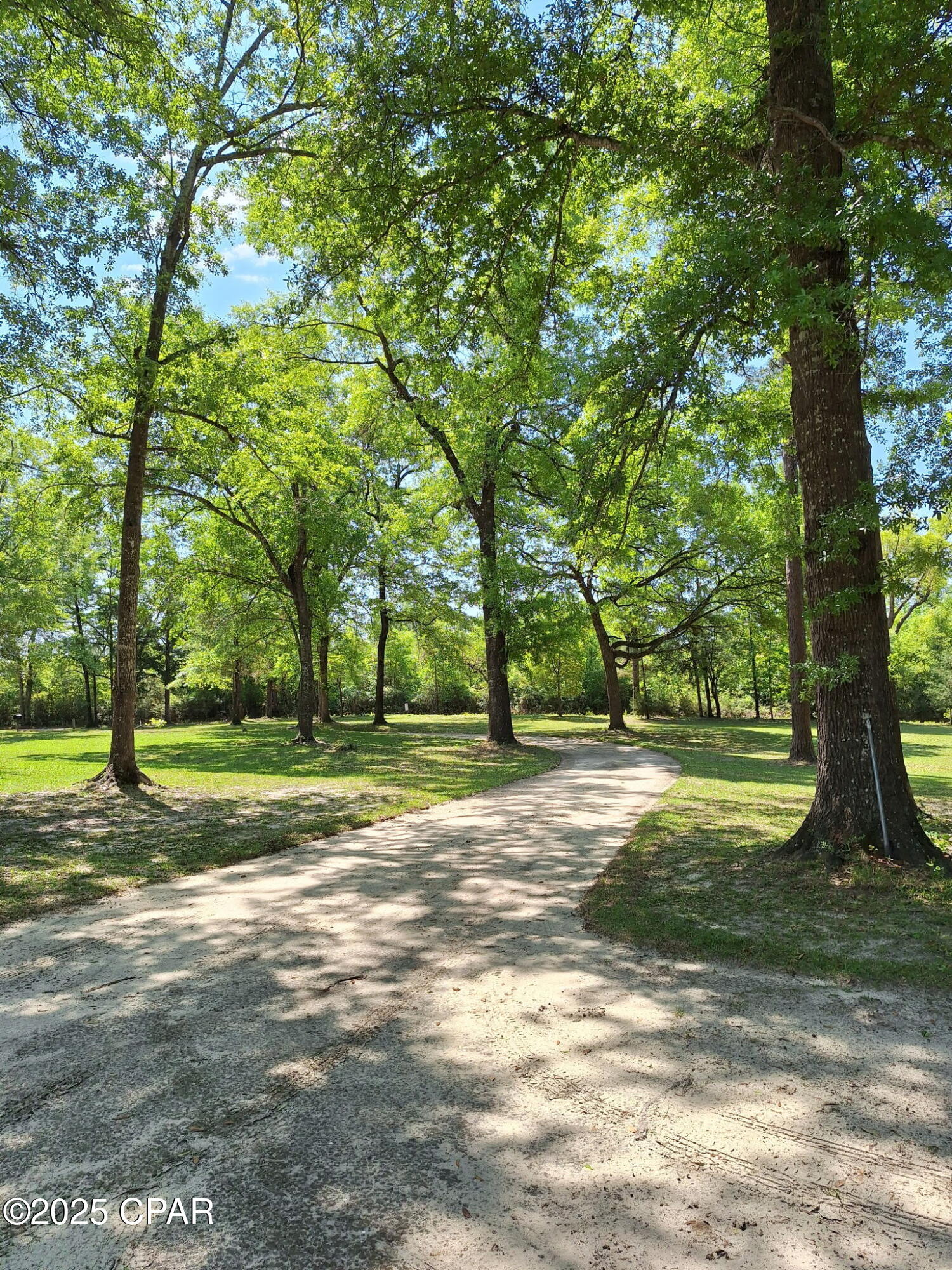 Zzw67smse_frqyj8hf4qf0v6s16d Im7eihj1ir4ab4