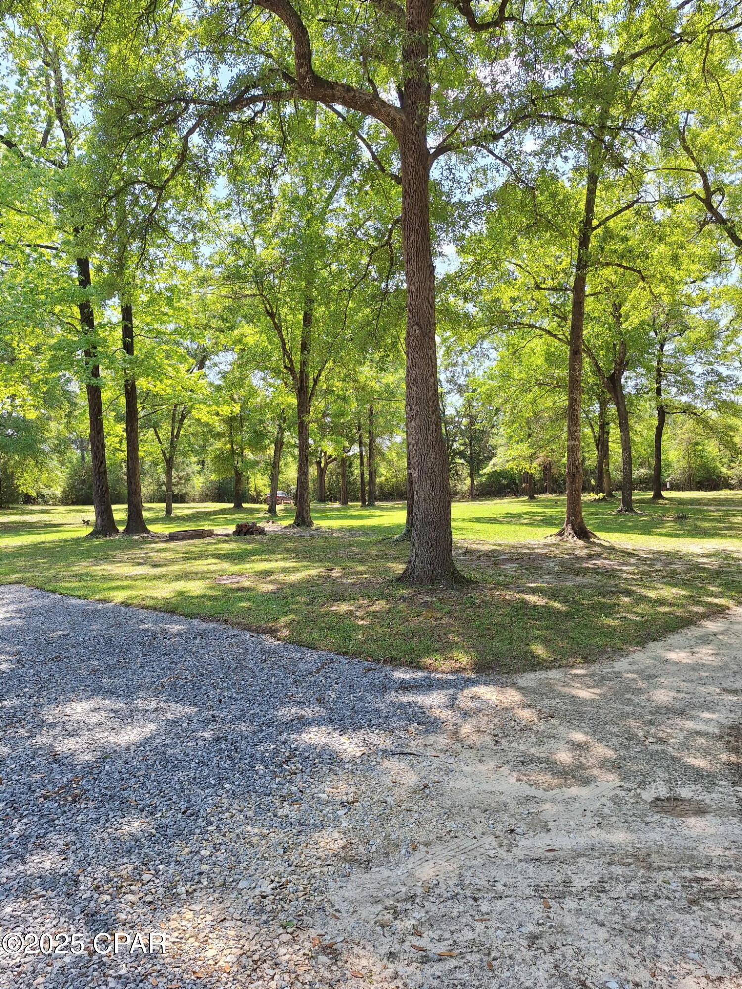 Khqhfpsc Mlcukfasshu_exfvwzakcxdy5yhdp8u7ny