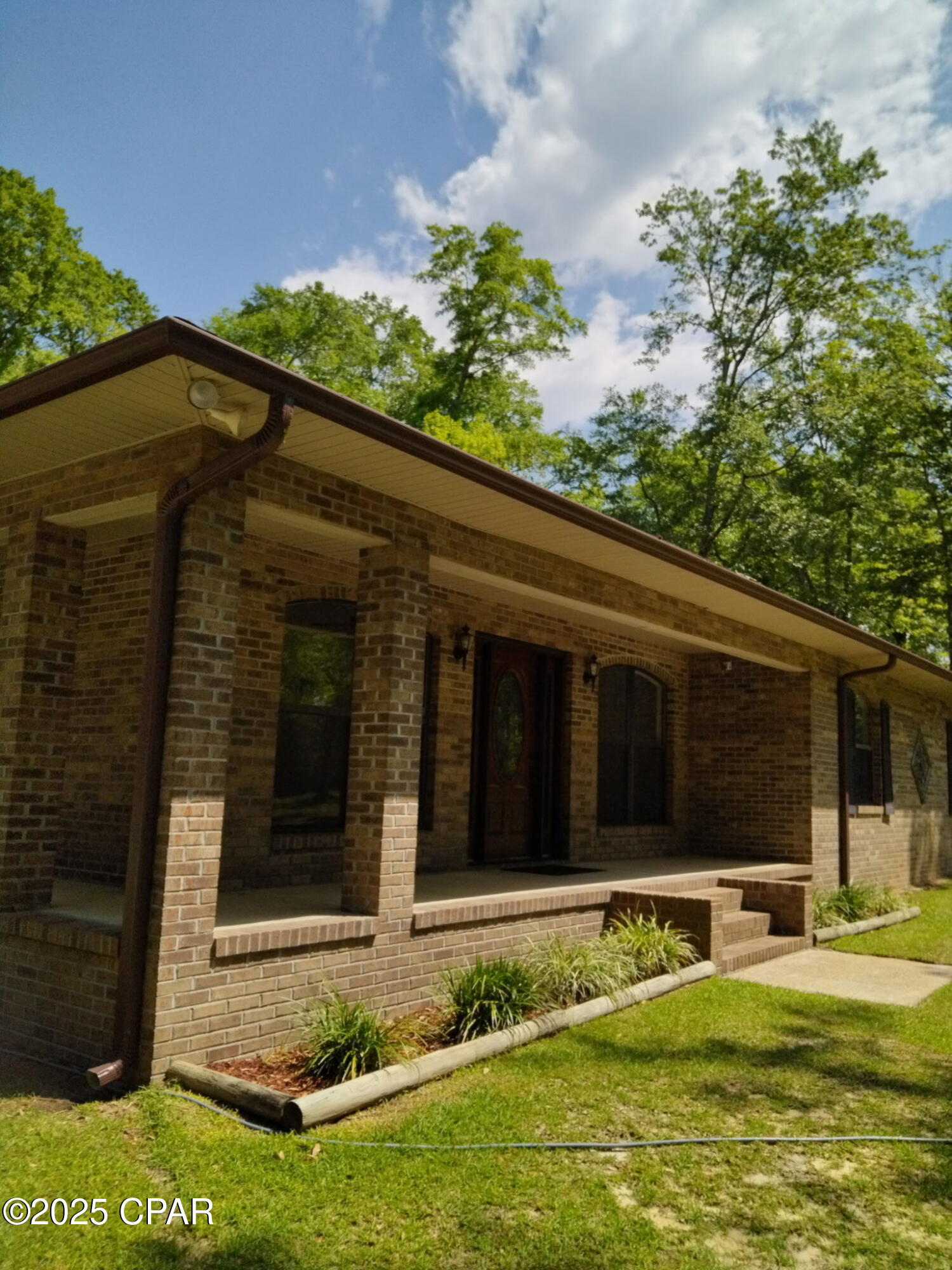 Kbzwrhquxol6xxkdi4cqyna5vl8tqxriazpdqi 7mh4