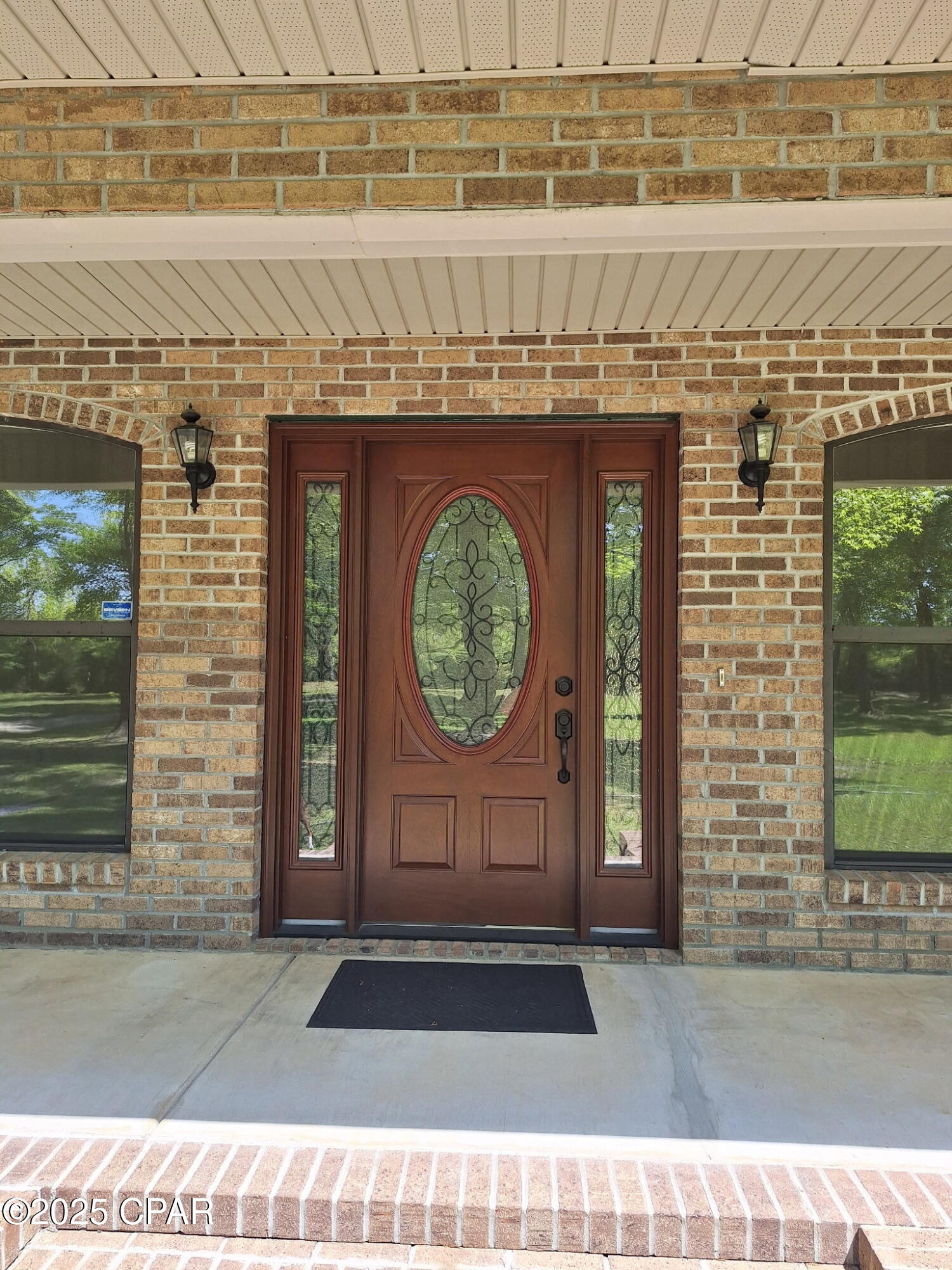 S4k07_yagpkhvo5lhoq7se Taljwaeffw2zhfdgpbx8