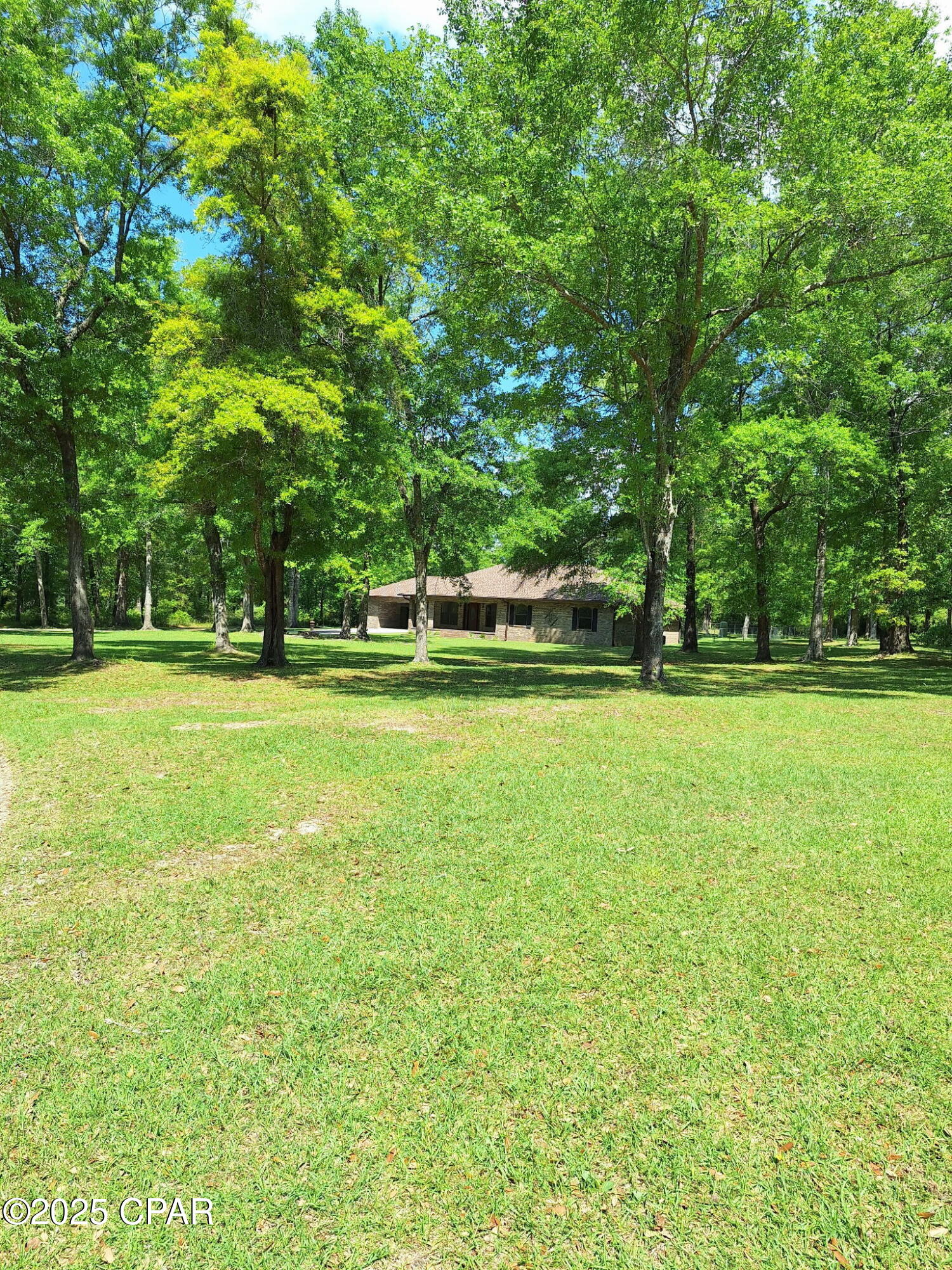 Gfzbyplprh_9sslrnayzekw1fc4wmikiynt44bjjlfu