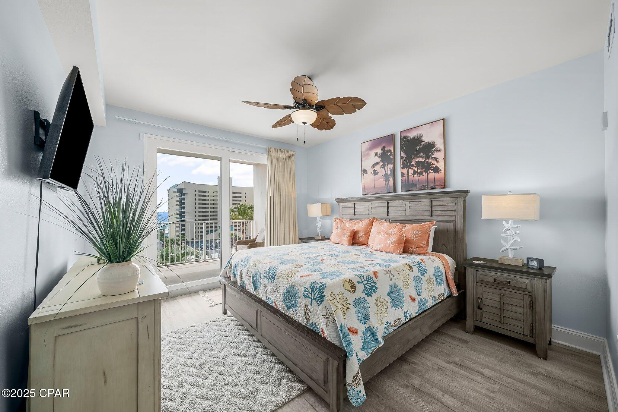 Tlsek1bcbyqw_bwzgbfz1quhztb2tecvb71rsz3qkha