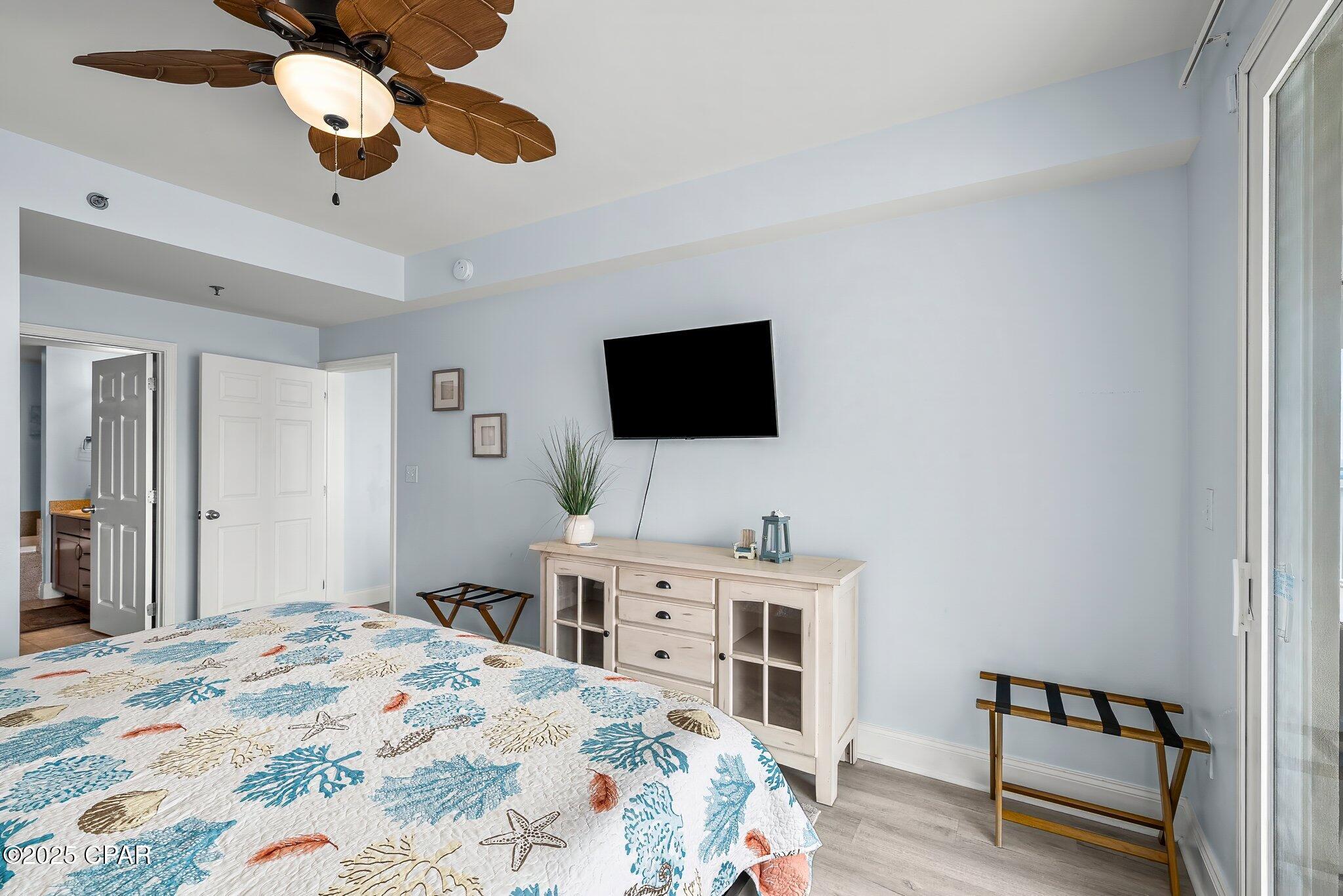 Azuy45idywvtjftw_isw8f7pph80h3nh4xwlghcpw3i