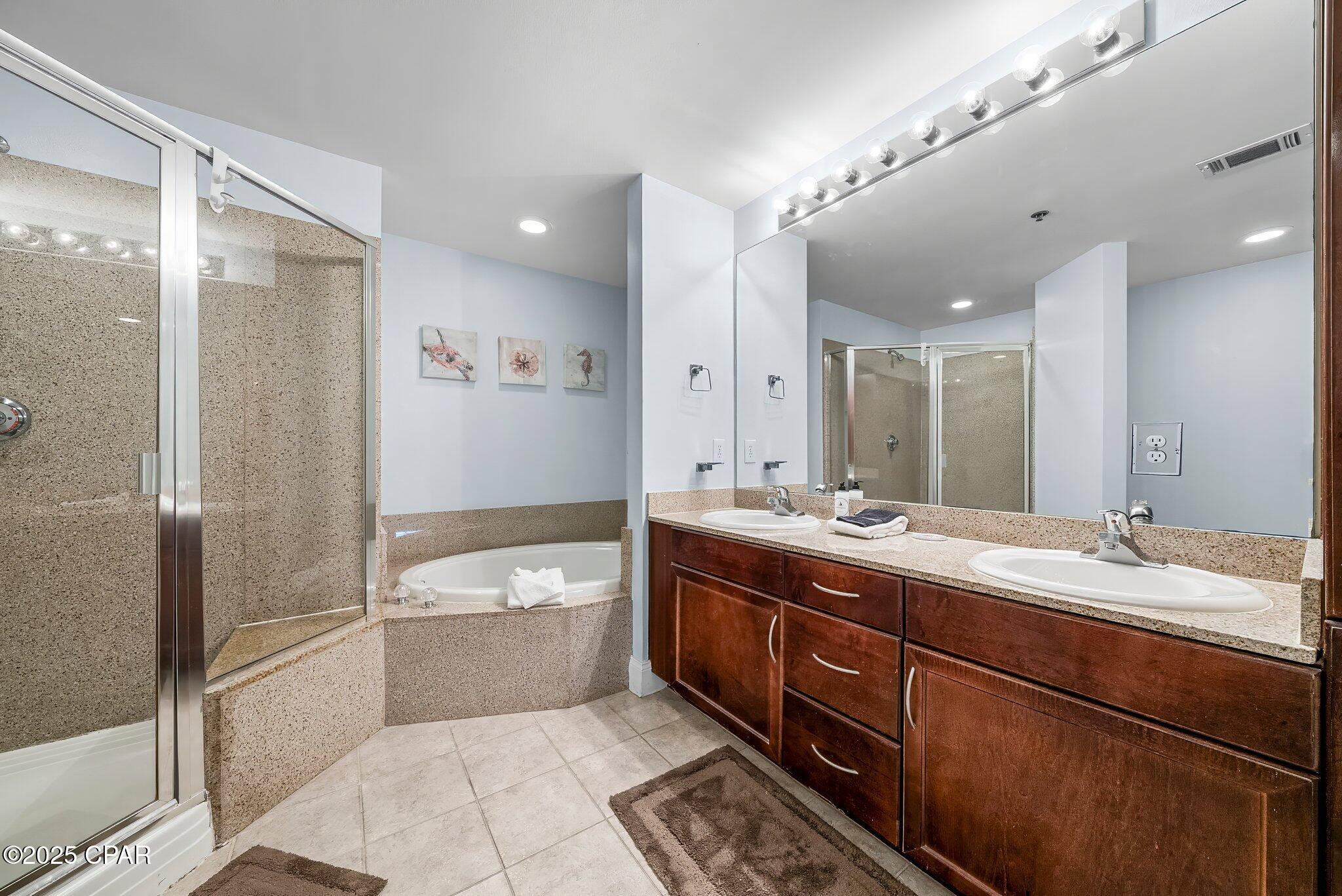 Rz2udyl1k1awzvzg7w03rgrst1dtuuqjgbghwzbqpbo