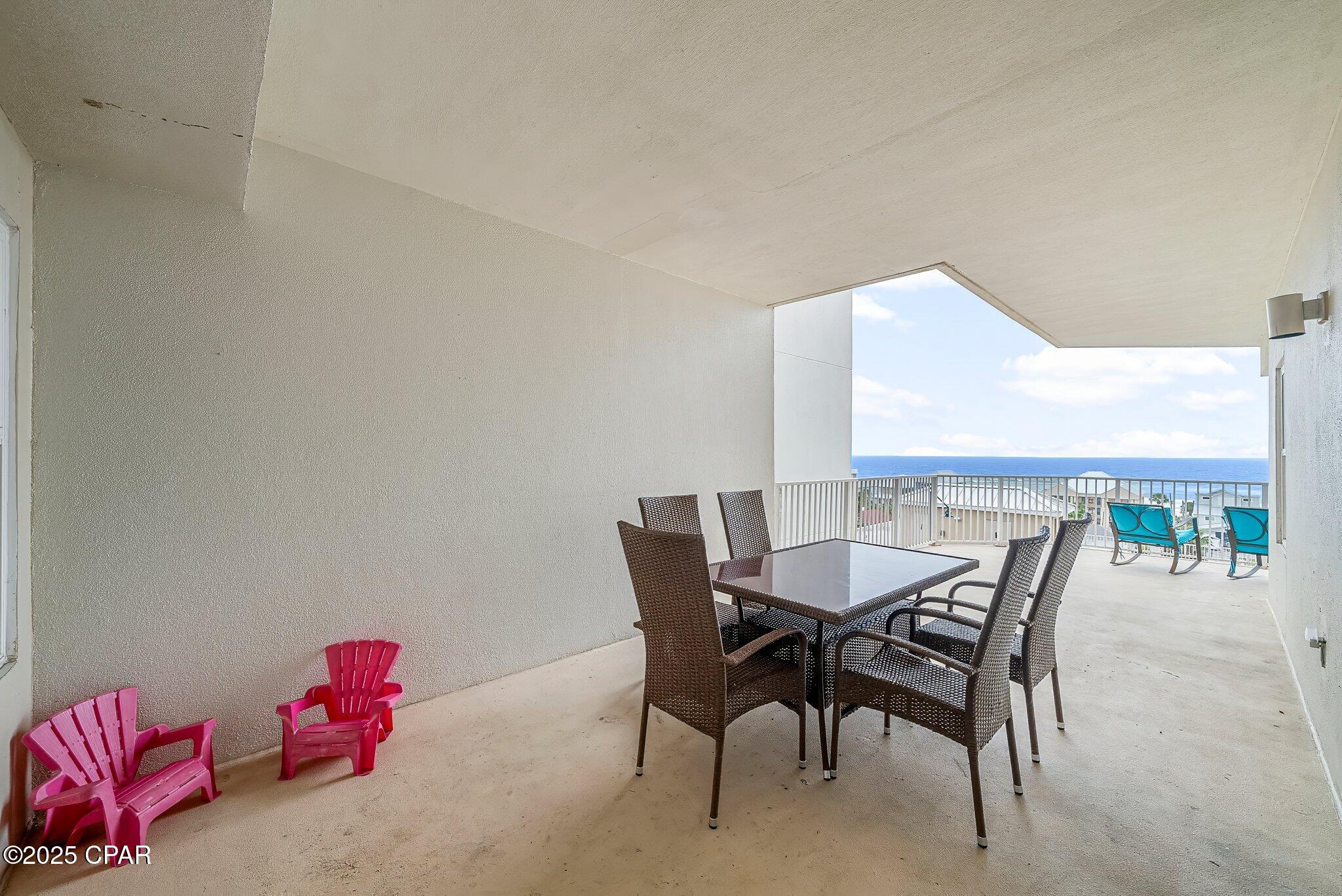 0o _f8wactrvouy70p3sgytymbdp4y0l7ysuob_gyvk