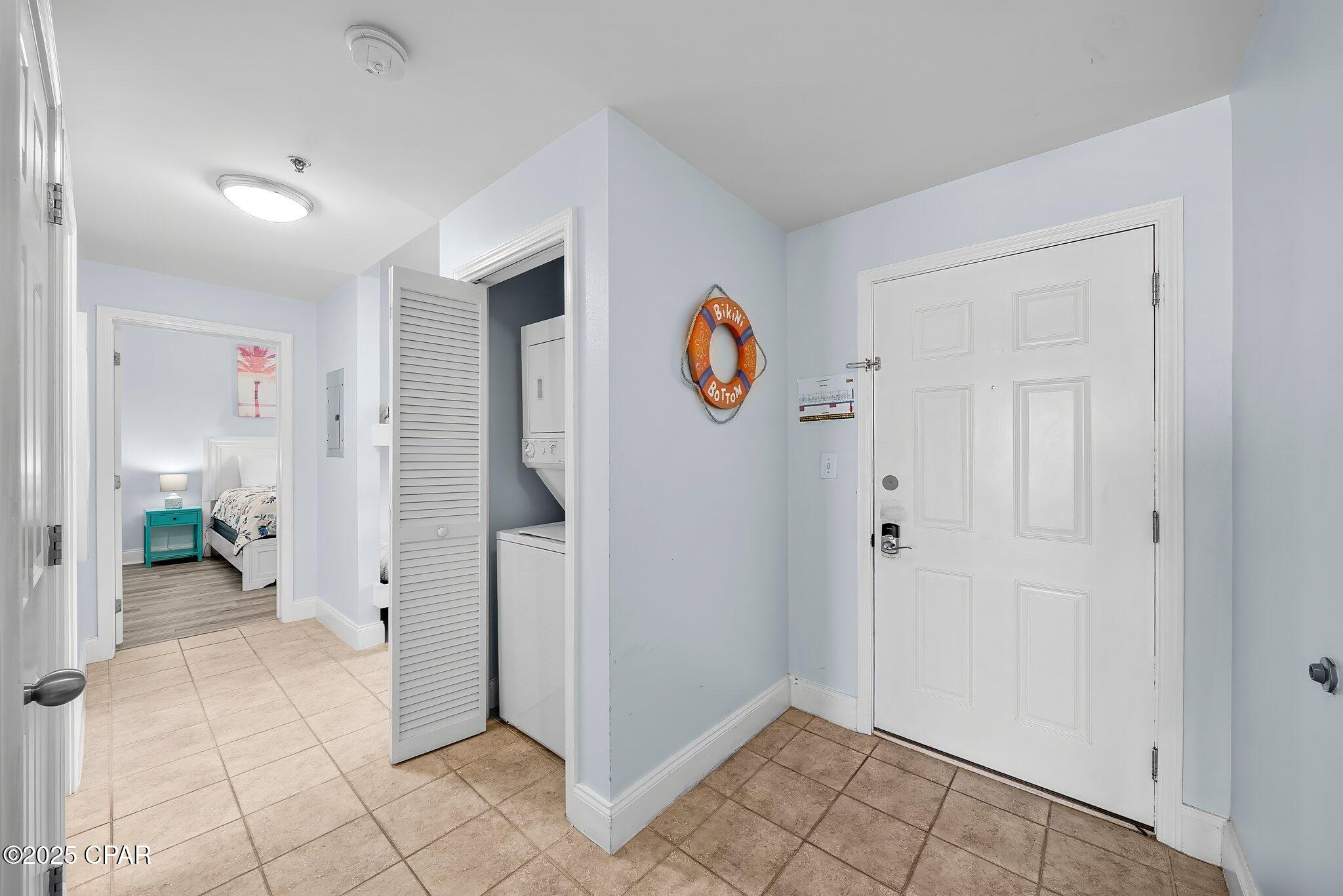 Xb_kzuqwsfixp 0m4dxqwhpgqvjmnsxmgjy8lzlnkpy