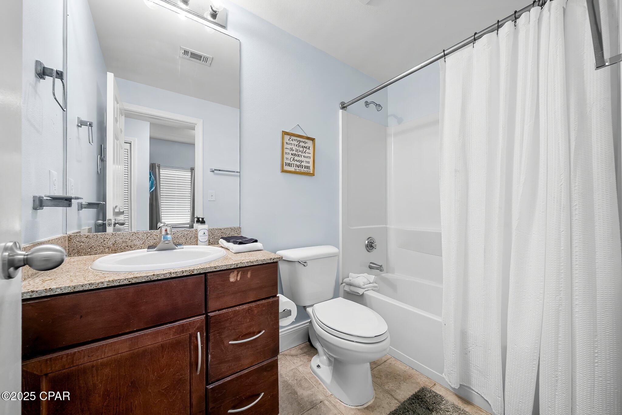 Ceknior4 Keoxze2mhqqiewv0gfgdou6gnxhwleakwc