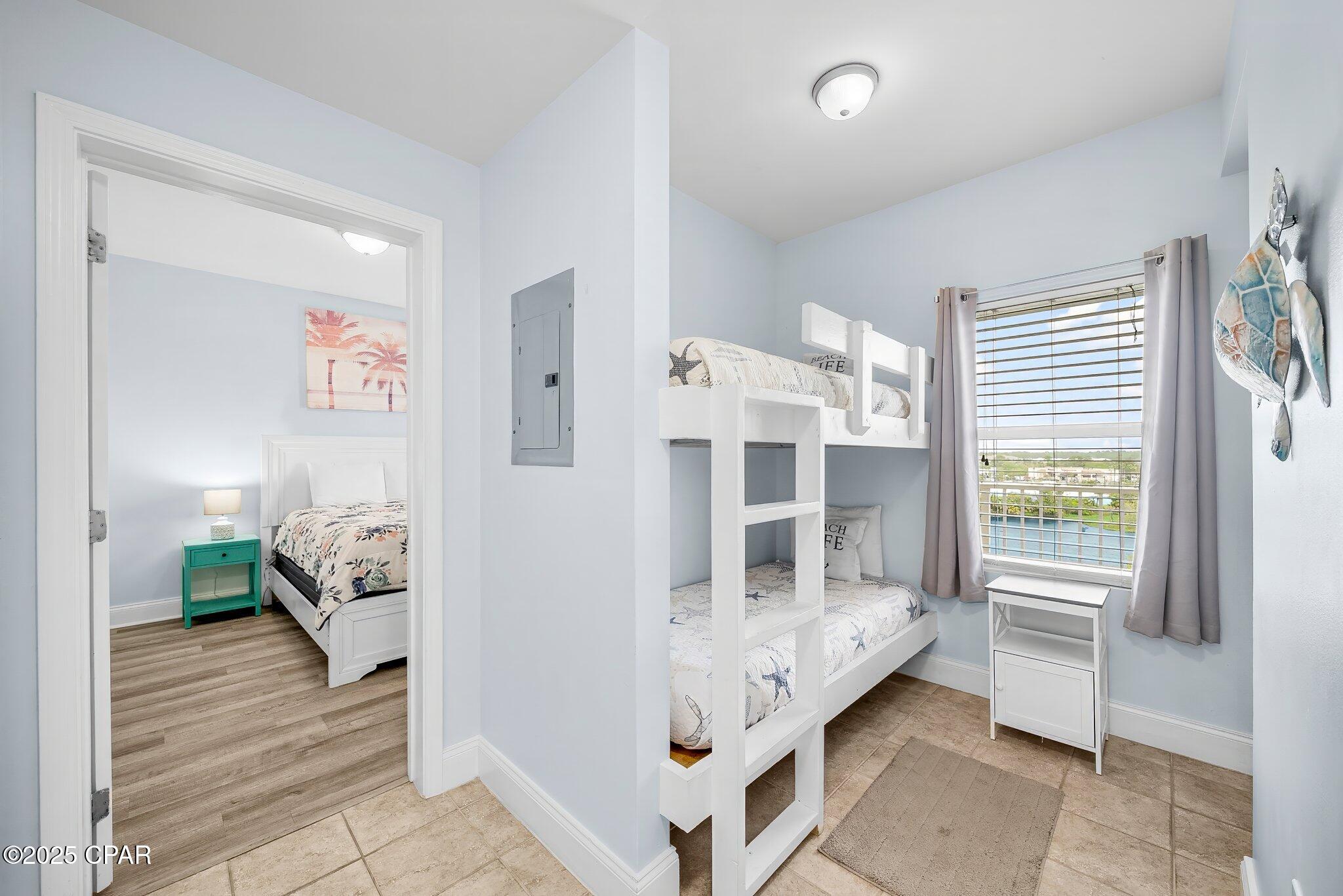 Vwn8unfaodnqghd5amijny4qut7w4pqdj7psslbchsg