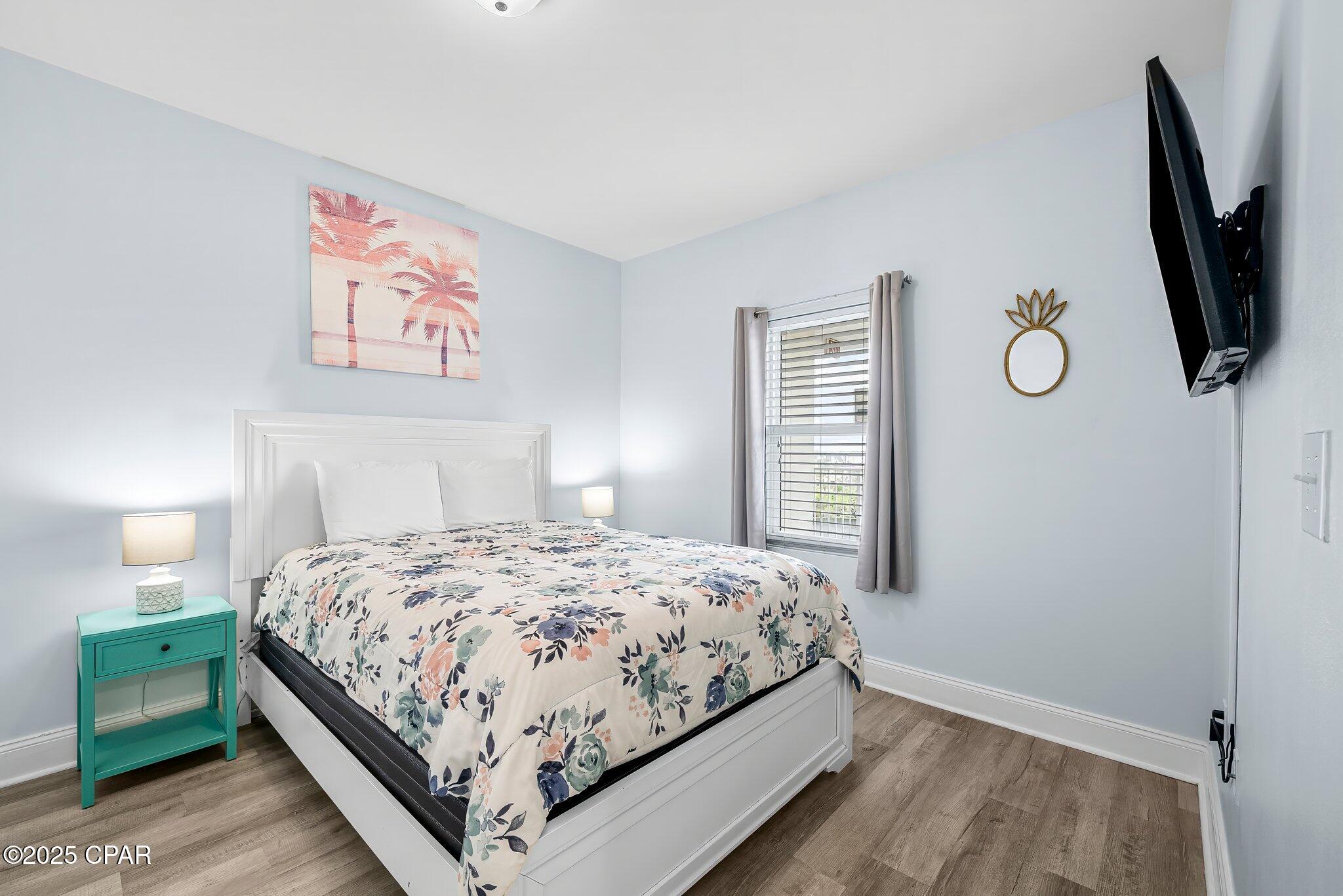 Ifszimbpw9su8y6l0yfx5dqvlywbc_tctscvbqi4guy