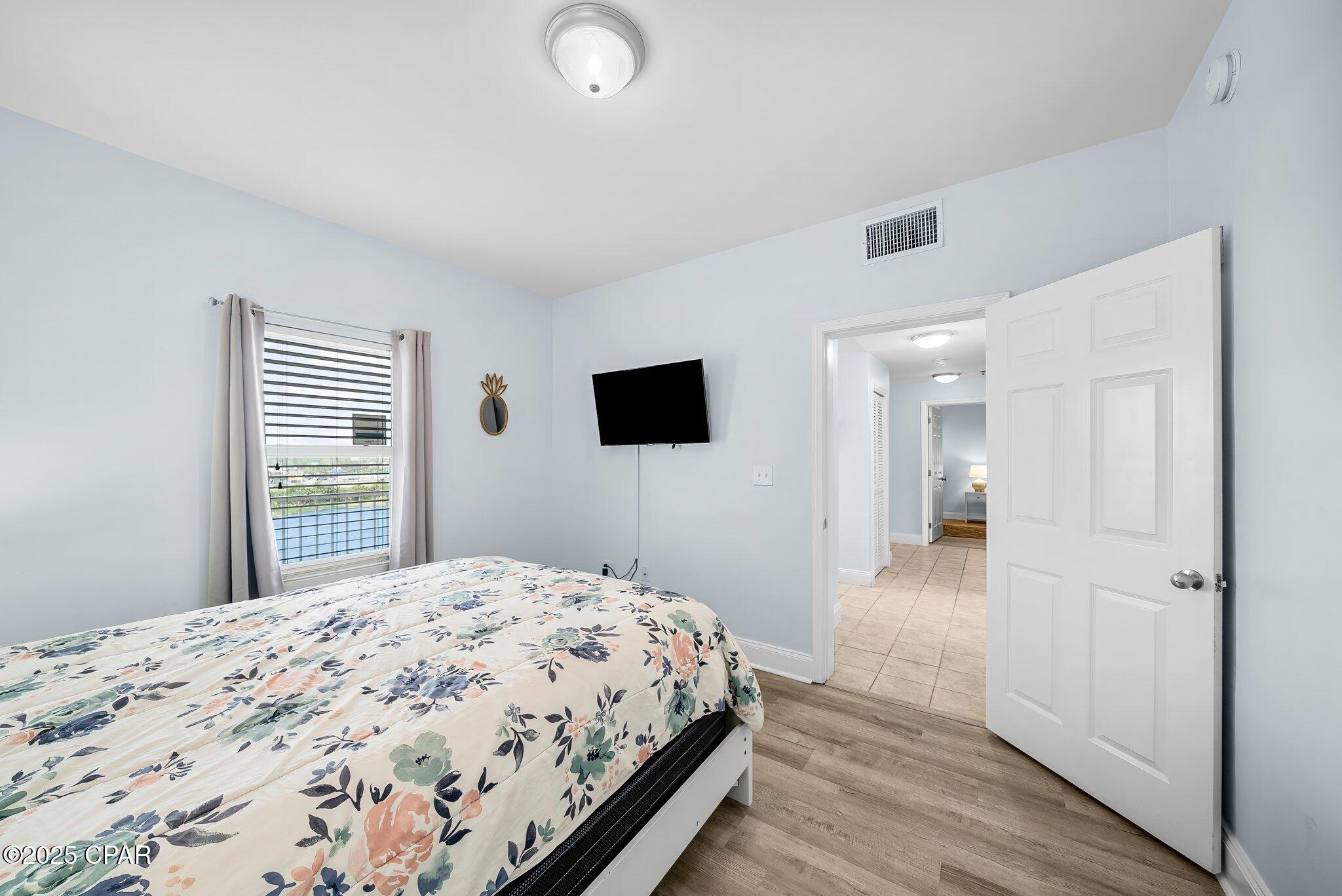 Zzluzj_vtnatco8dg8f7291_ey8jiojgwdshr51az4u