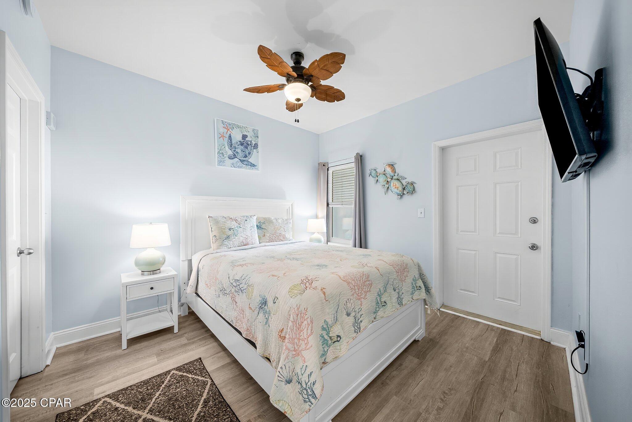 Ebwn23pu49ydwqnlb68bnmx Fa0r_k9mhvjvwodmd S