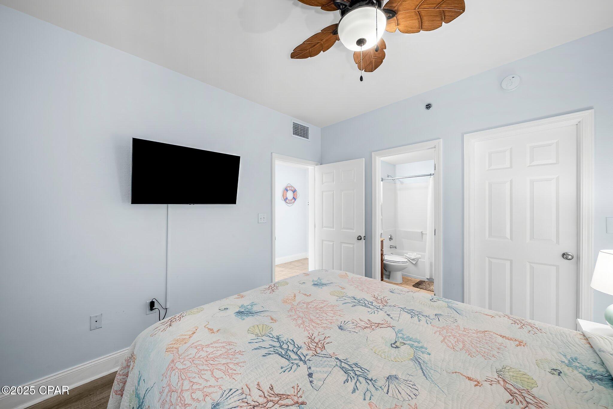 Acp4poqsrjypce0ggjdzmphalbgzhd3ciocpuurixf4