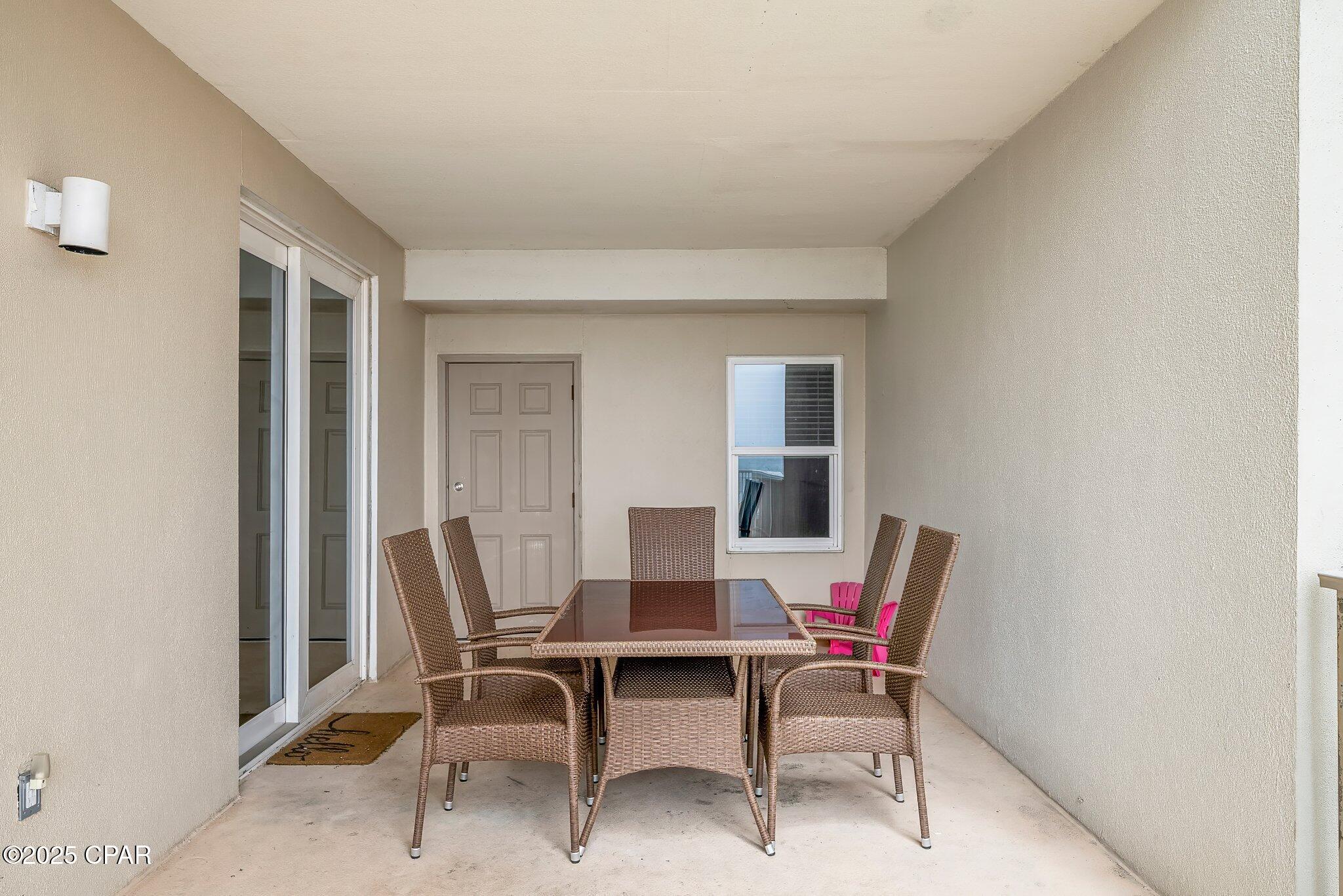 Faqppbs3mkxwi Iujghzqlksjbnuh5ypa5ese Te5ya