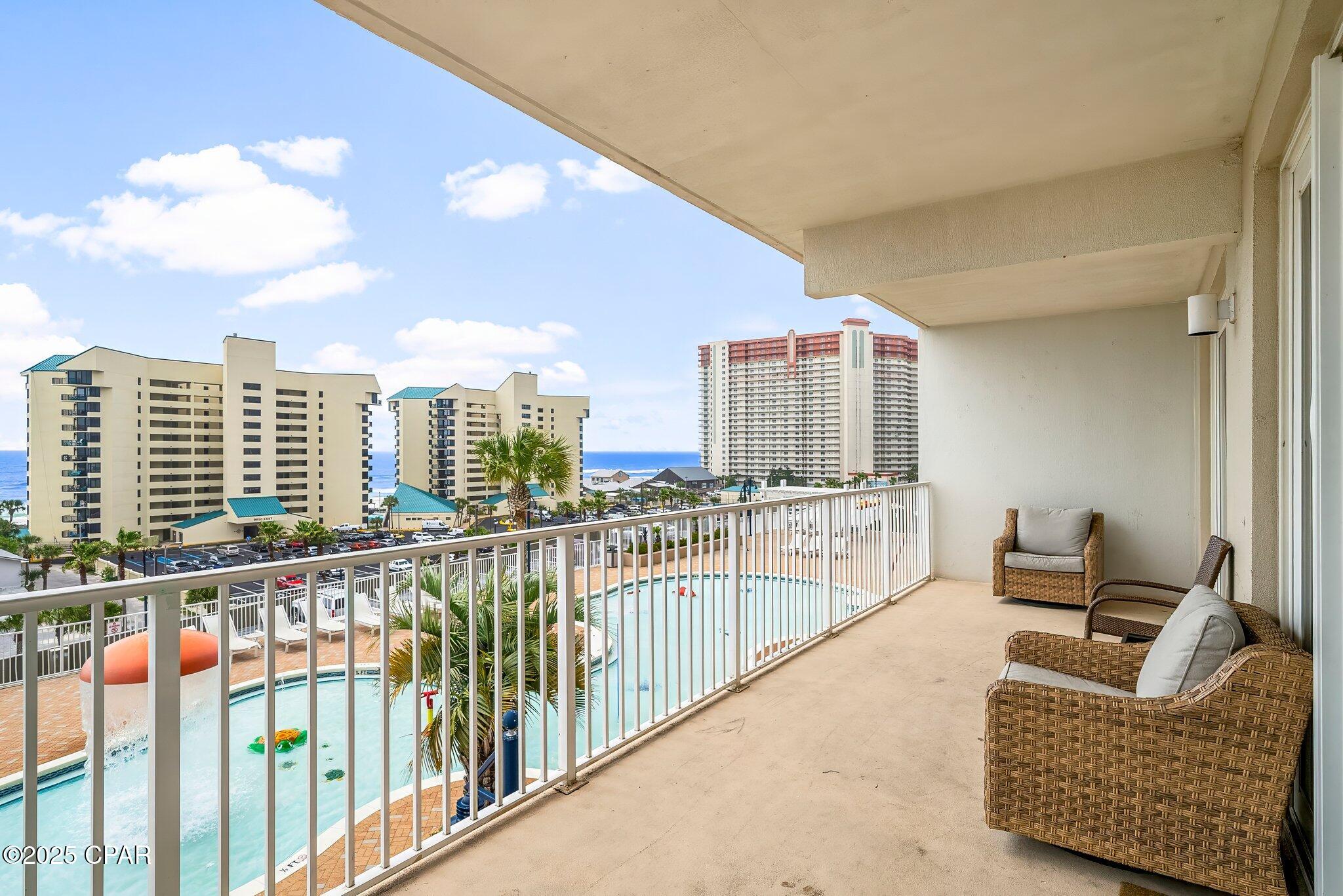 Hwdy7_e7ixtjknwgct0kxgfcp7o Lewpxjijksznllm