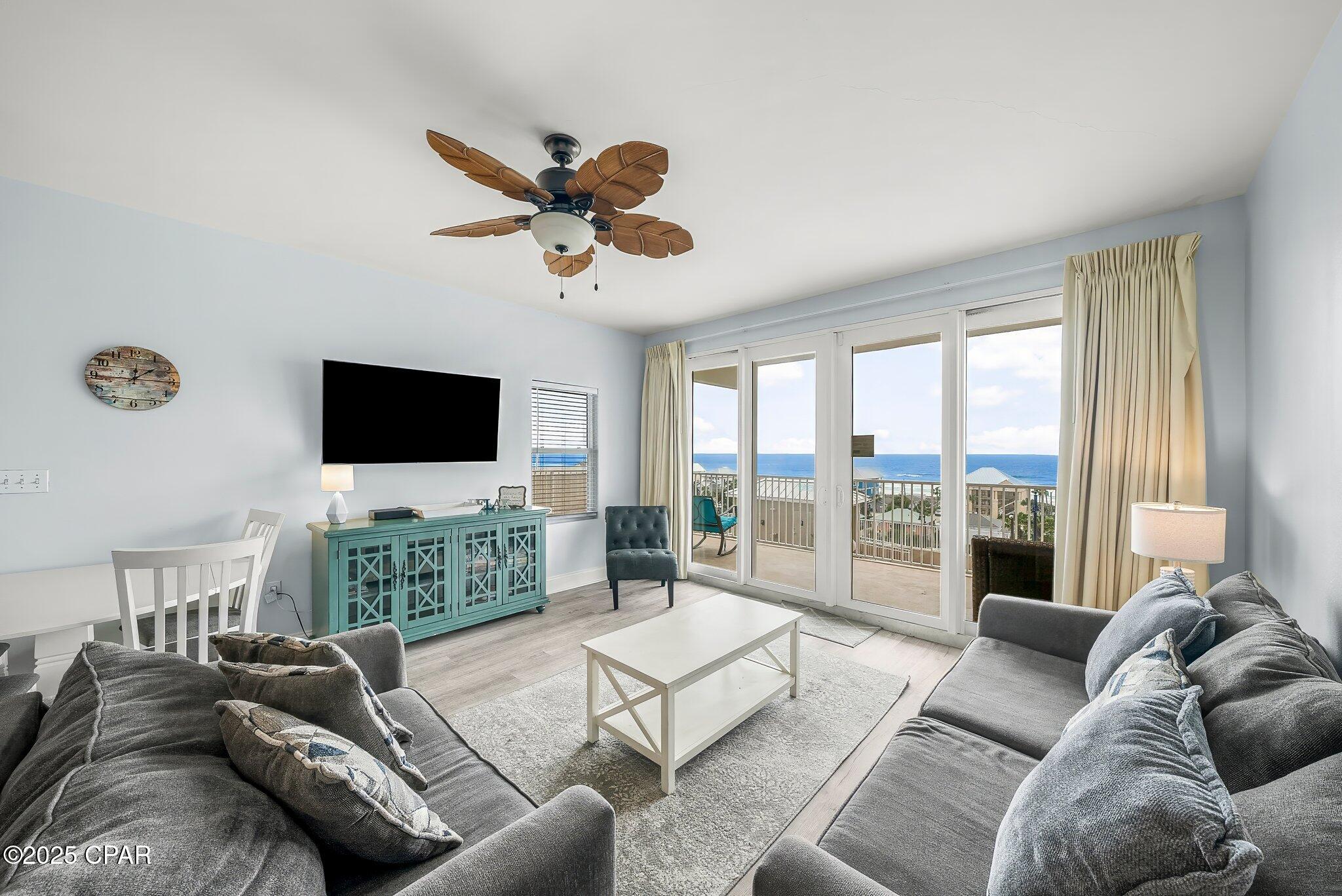 Awacaptv_yddl6uga1568x3oi7bb5cs4vojtgwg7ufq