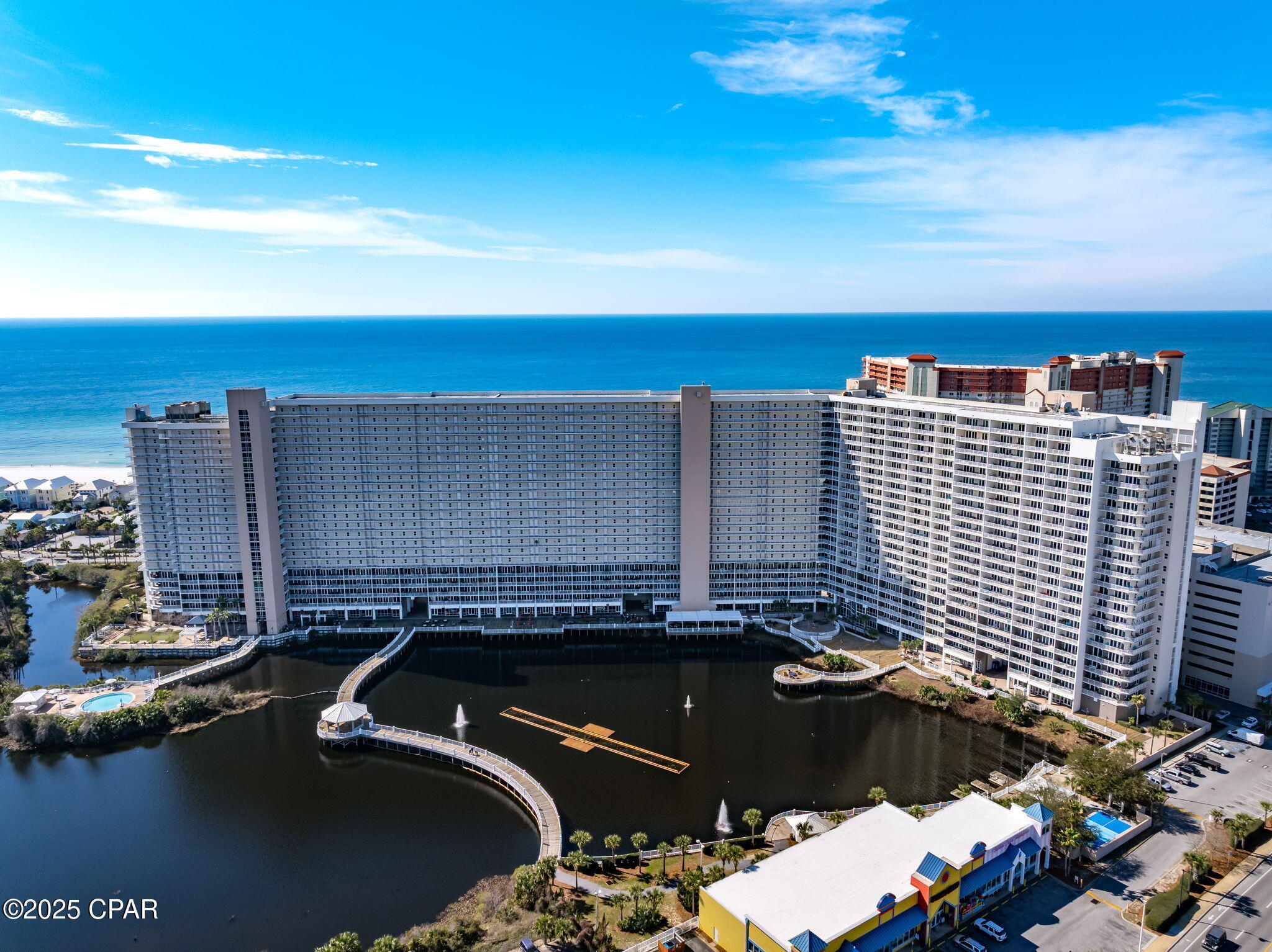 C0zyqd_8nv6wkwvhxkbr6kms_oxflh_qbjrfoou0abi