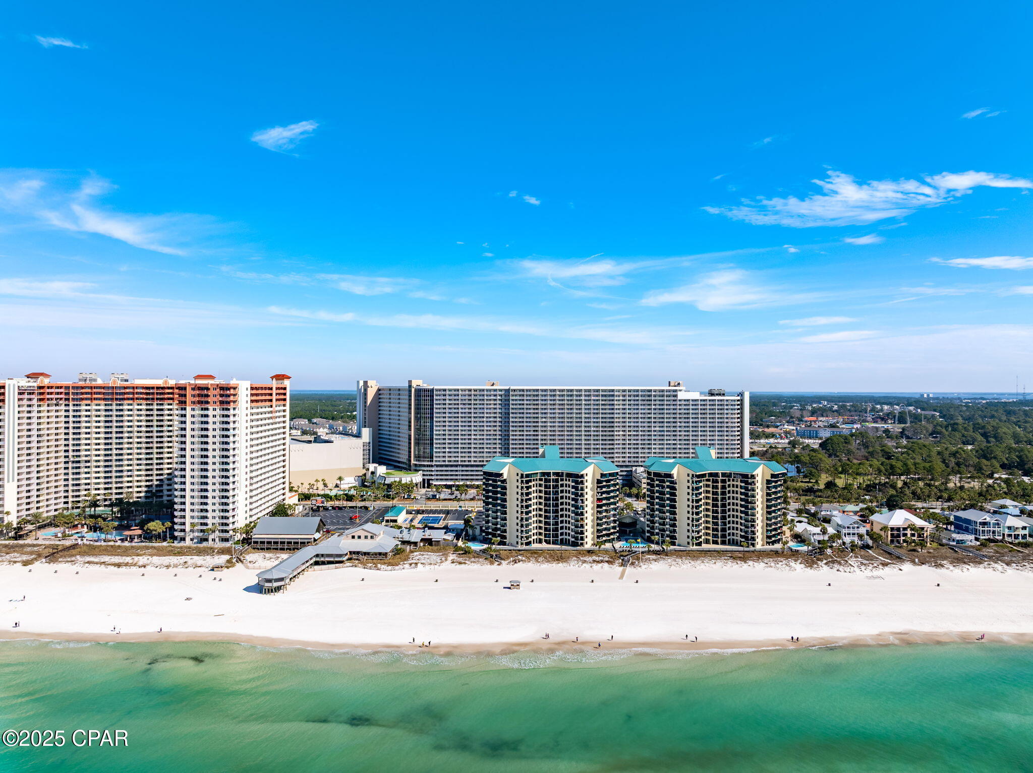 S 1yc1xdvreg30pfbjkr5nw3xwsgiu2kyv 7i4zigki