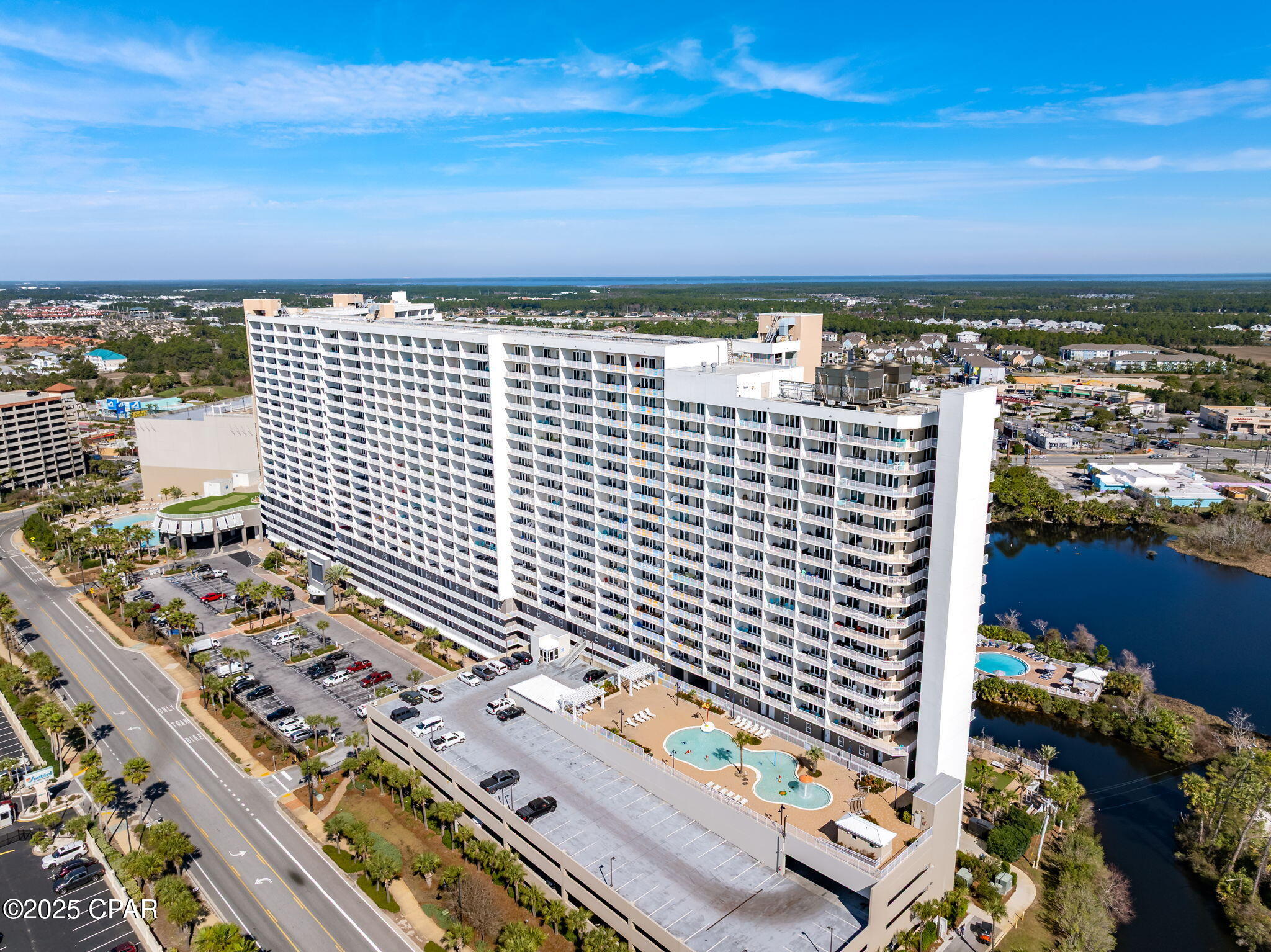 Yh8qlndq9q0xrw8f8q8bfr2lvyn_7oyp8rjqbtuuceo