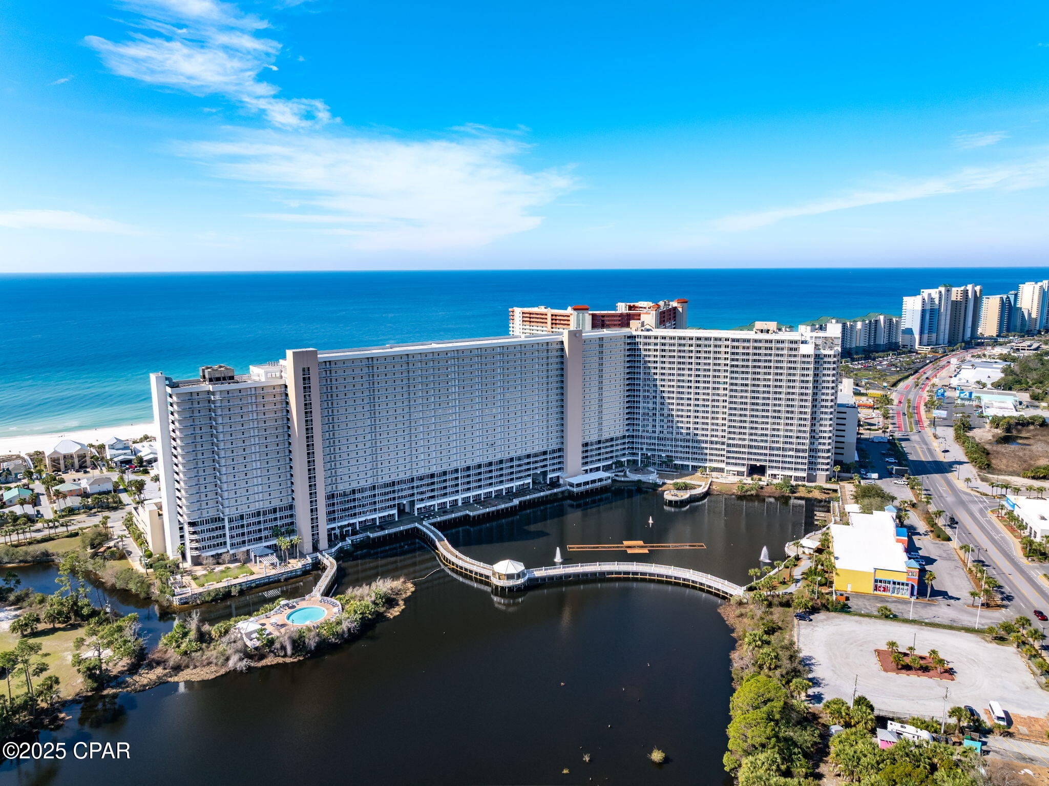 Uv5i4xwlj J8mos2 Ogpjauw63baeojsmqqg1q1az E