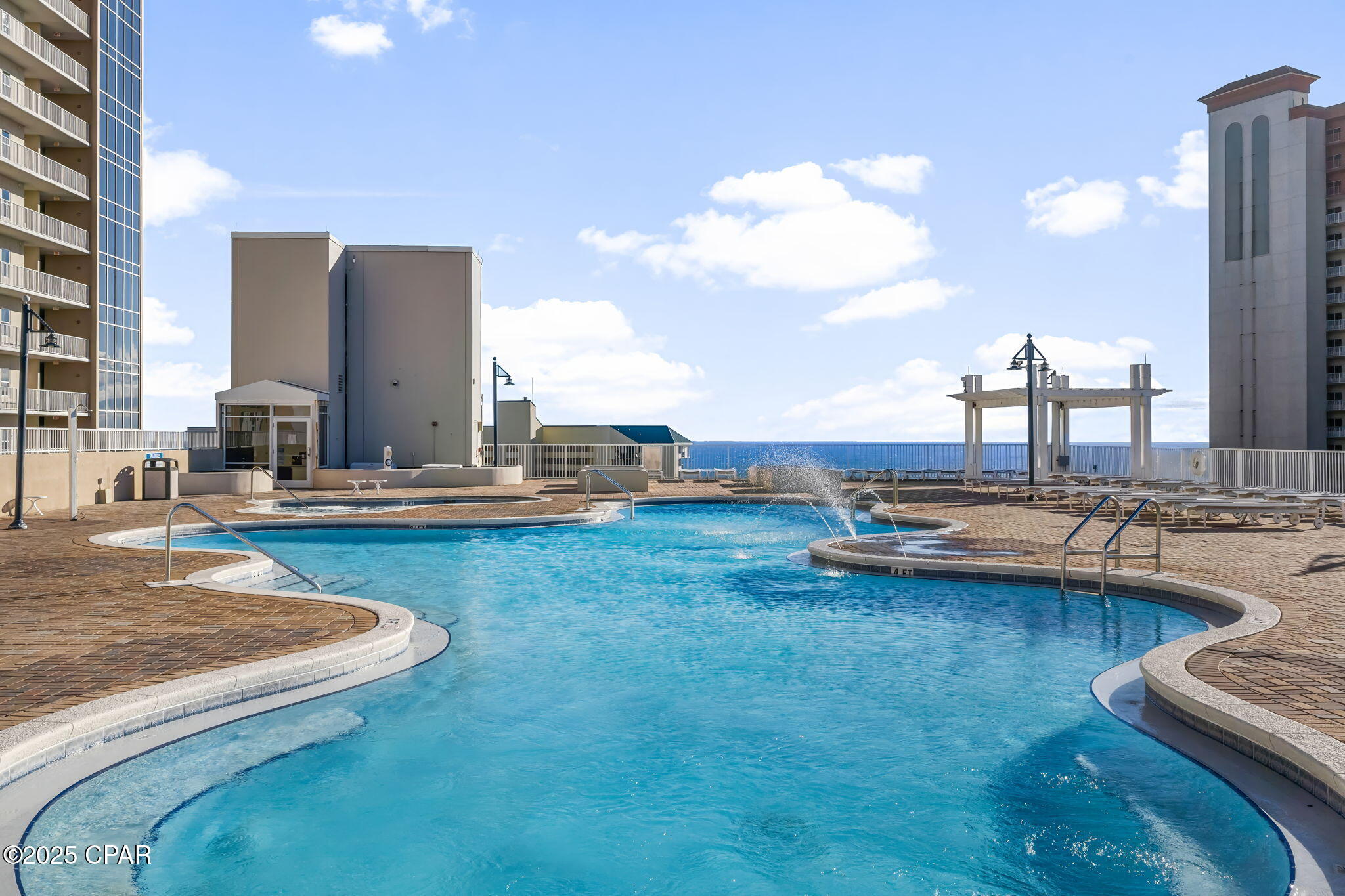 Jc30hjw0er0fxl8yot6tjskrjfpfari Osrpd1hhb_i