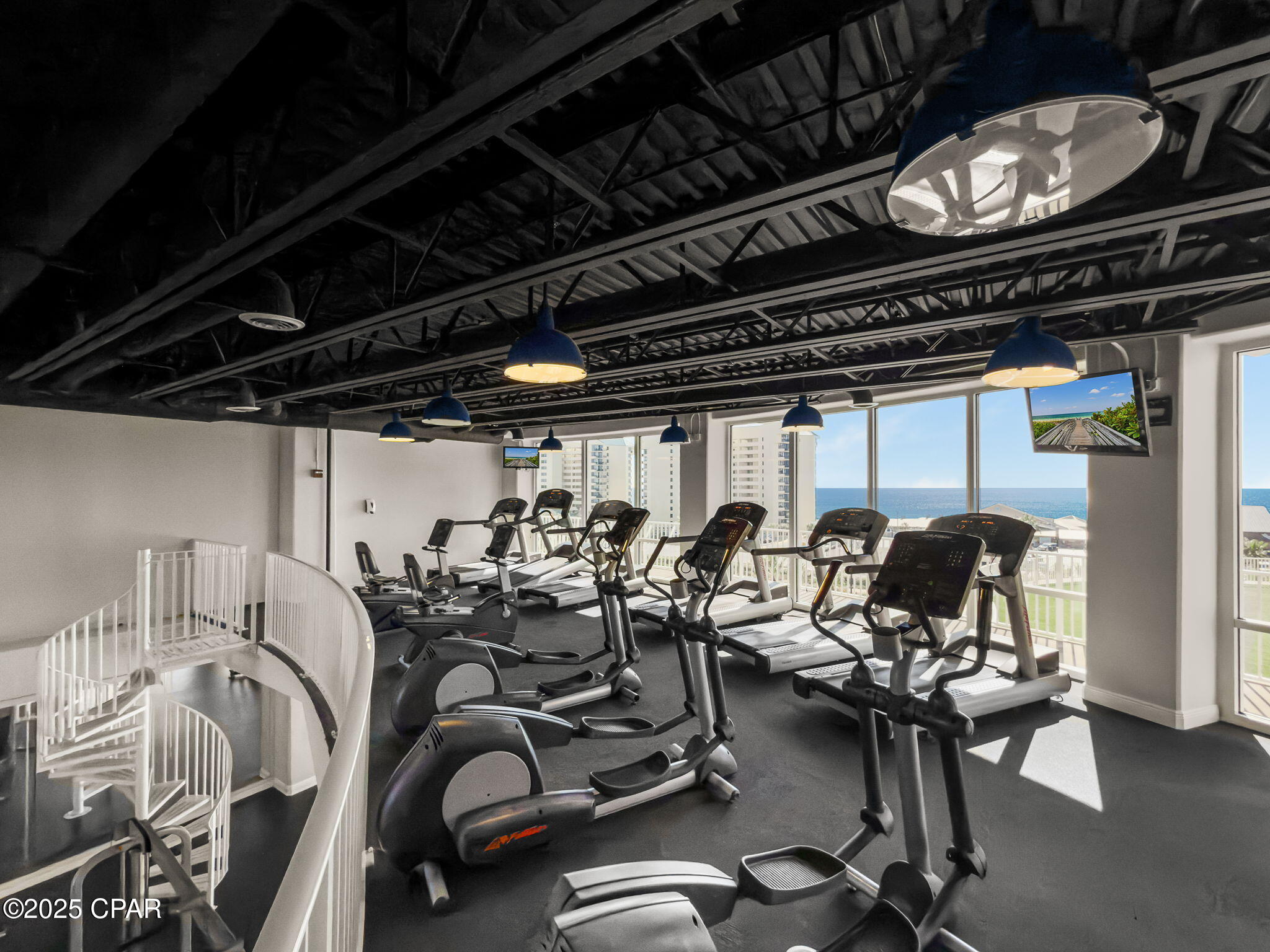 Wrgtg1owntgdhq6xetujnppzh9of32njjqeqpyok__a