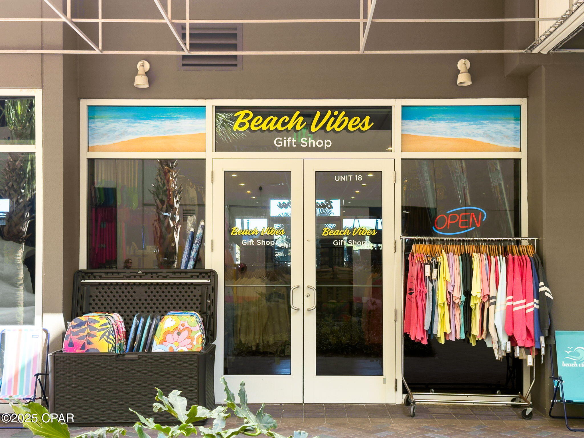 9kwschn0ycqowyjxmffvcdqsepswhr1lffwoyxbxsbs