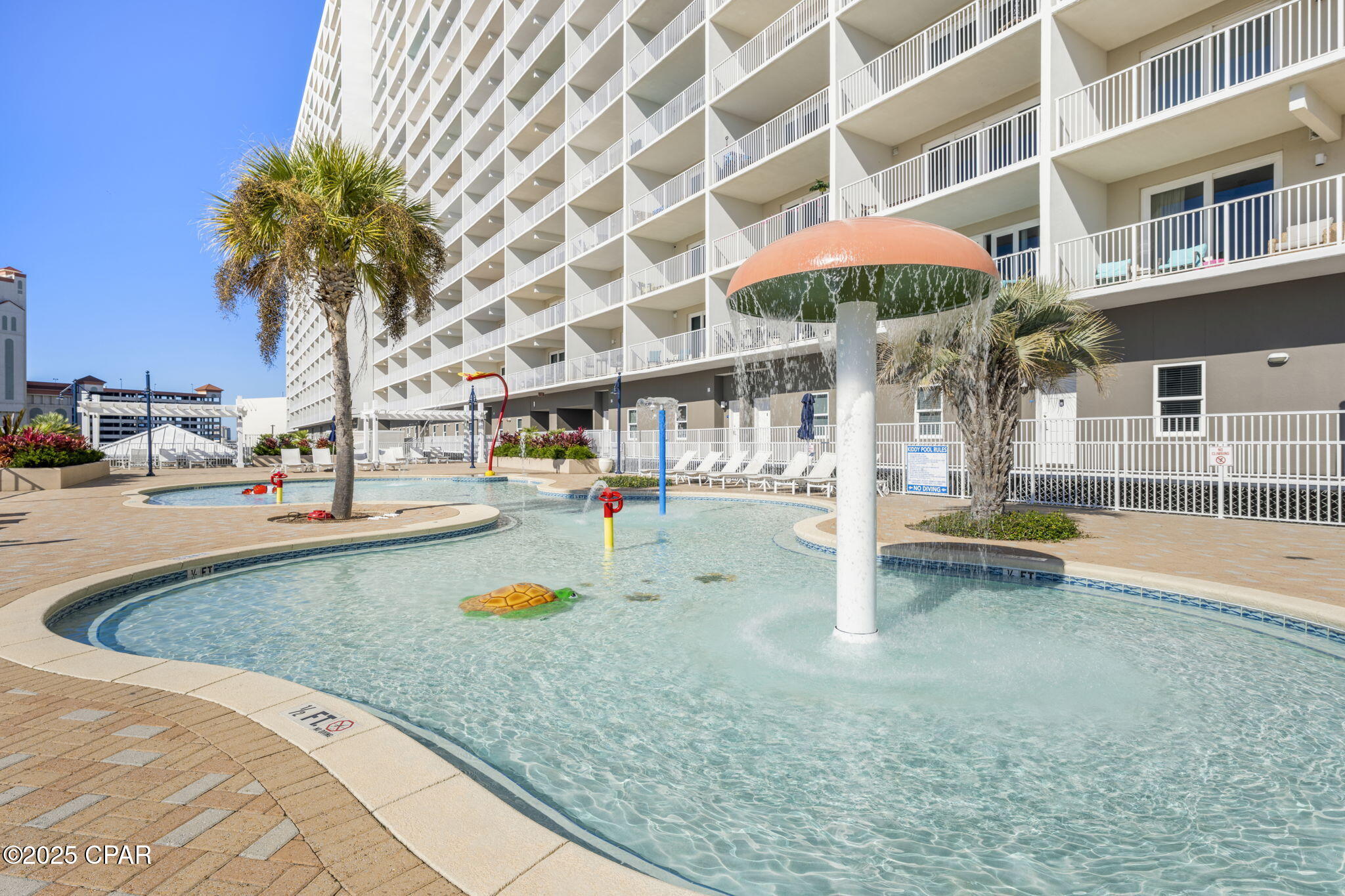 Qaqlbv0d_lsddeaj0z3i8 Qzi2ee45hnzcevsot4voo