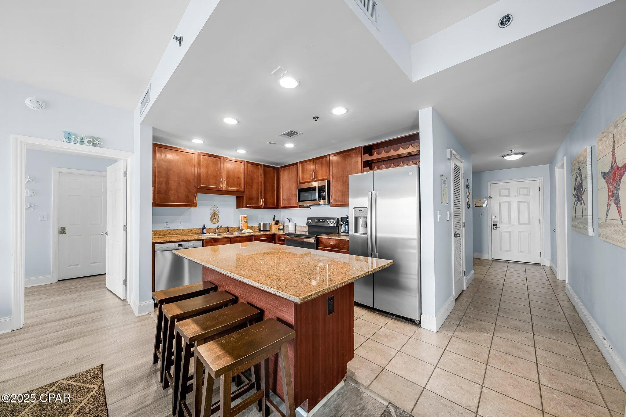 Cmzt2yvdok2344_8ip0e U7q6hmpwy59xztpwalaydu