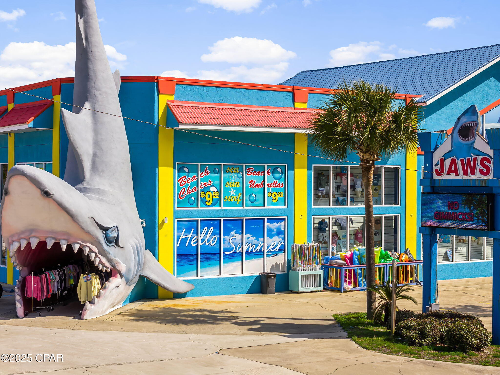 Dxyue5 0umtddkpy97ey5qss0w2bm3dks 2m_v_wlpk