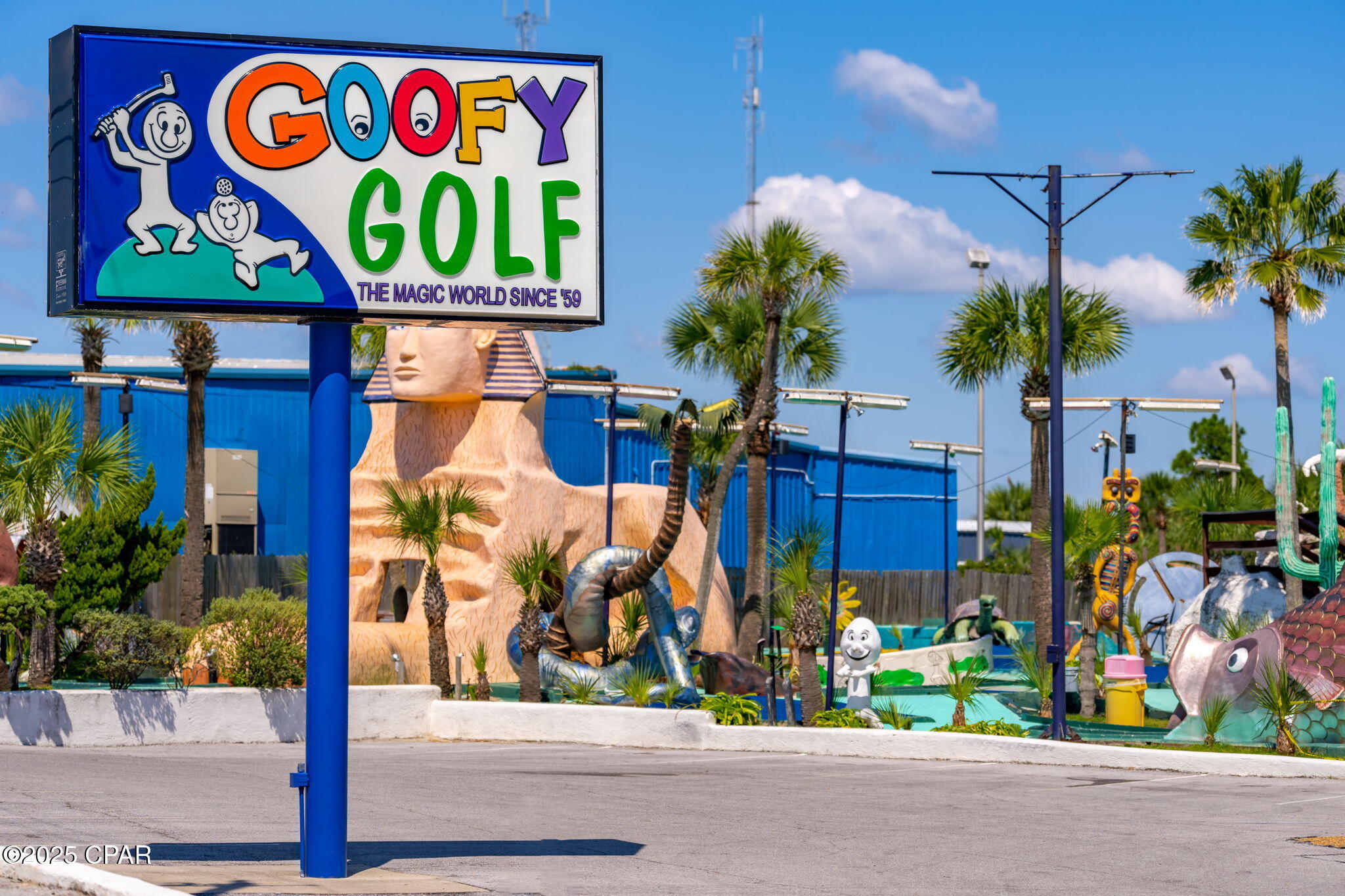 Myhdeaoaruvp0hkxvs9ccb7hmwhborjjolfndgl3txs