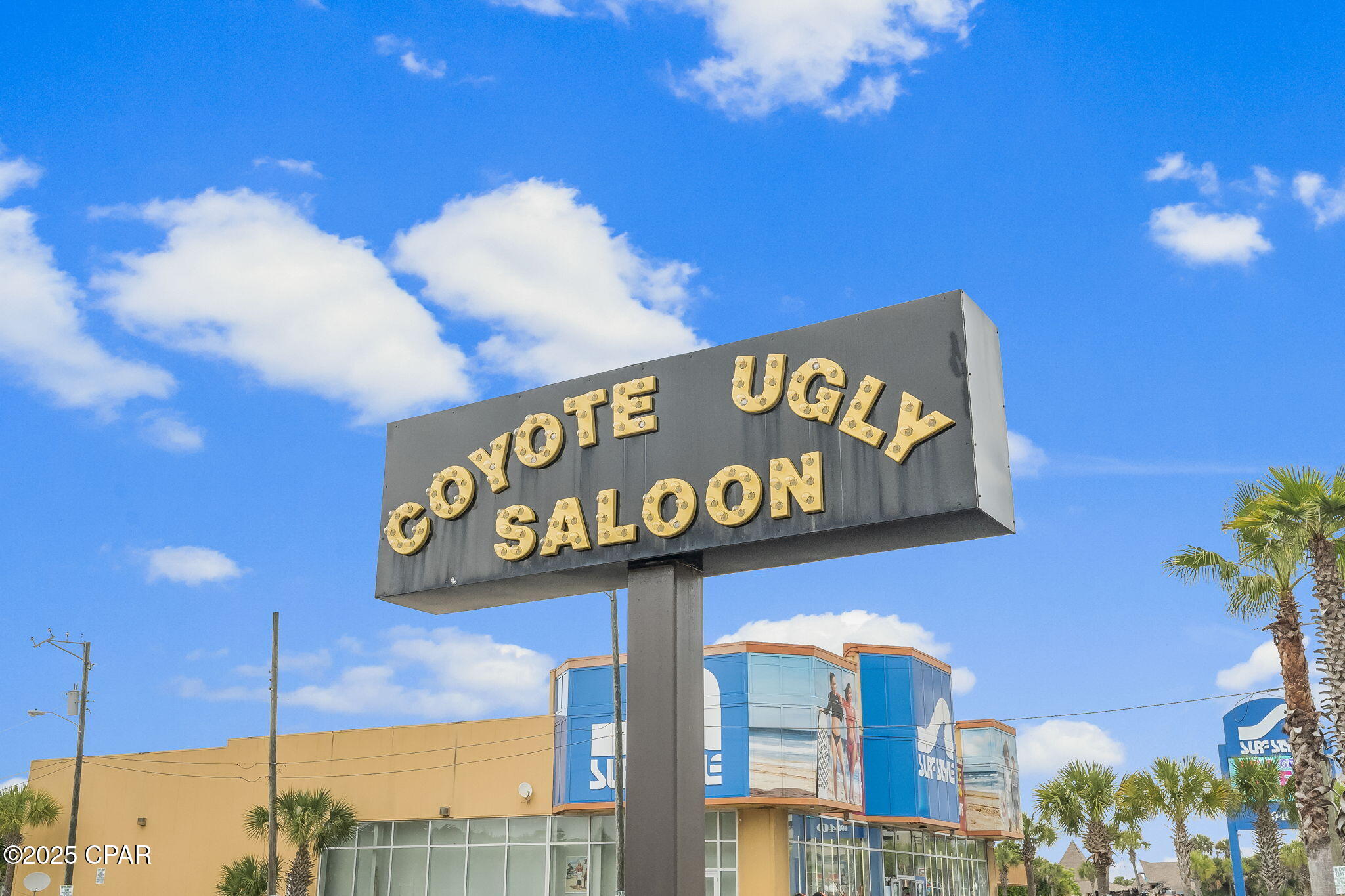 8vur0ybkxoabfy Lkt I2bvf65cs0wbeq7mhwjxackg