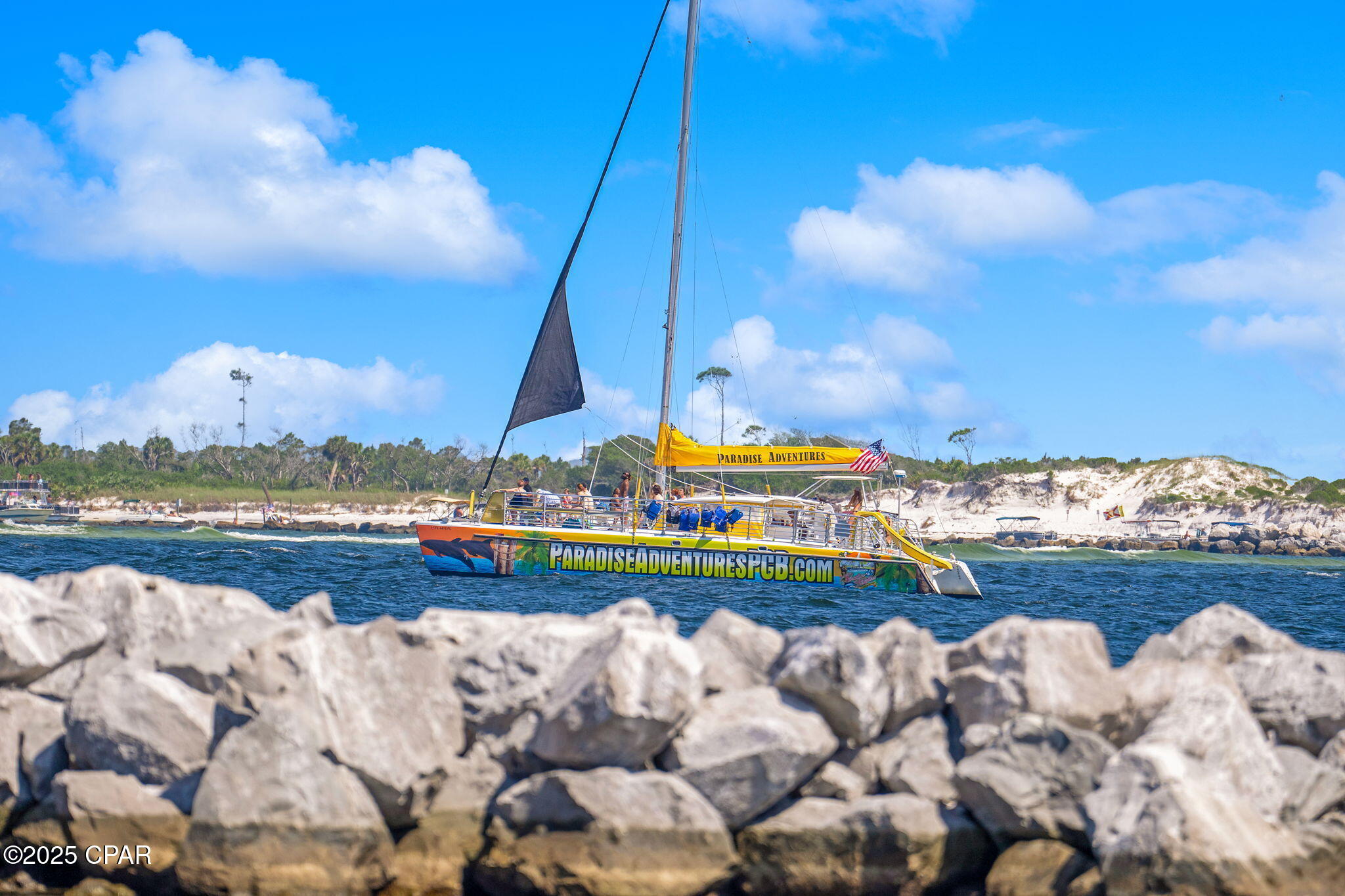 Hshoyfl2yum5ery4vljnz3_b 1fa6x8ztx2rhgfpxhk